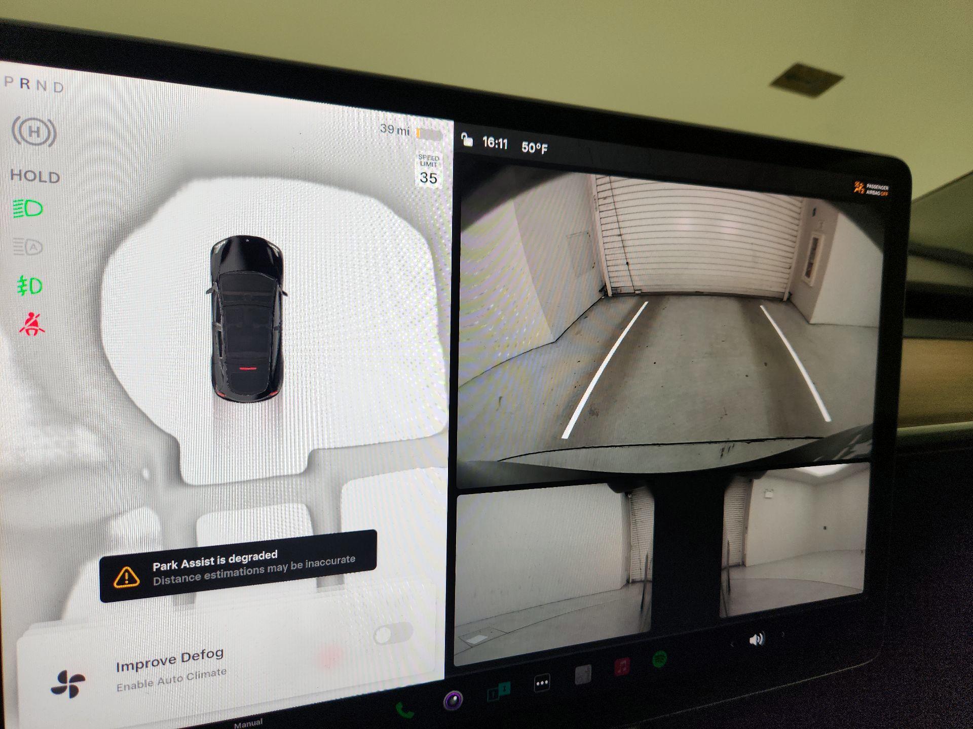 Thumbnail: 2023 Tesla Model Y - 14