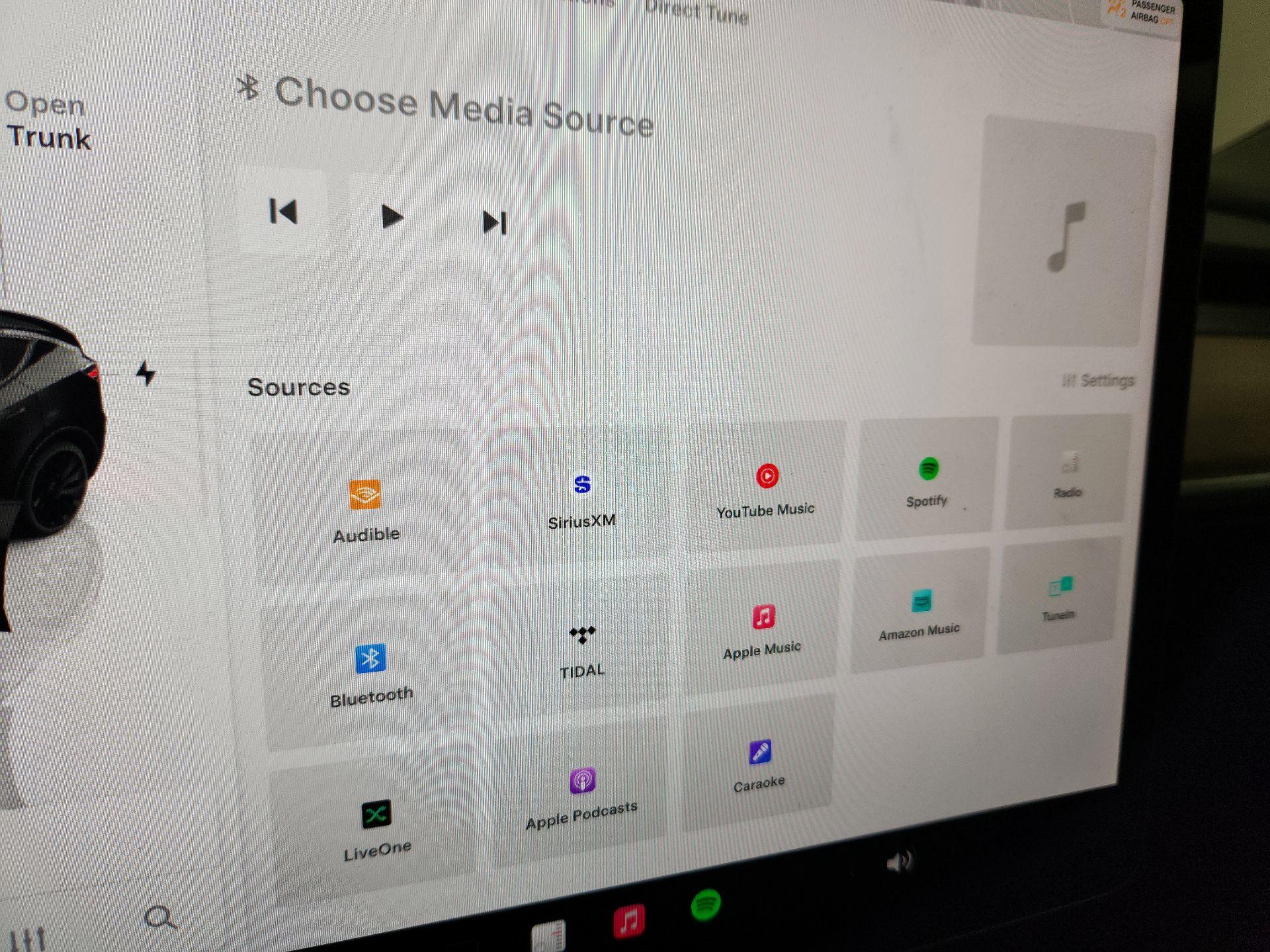 Thumbnail: 2023 Tesla Model Y - 15