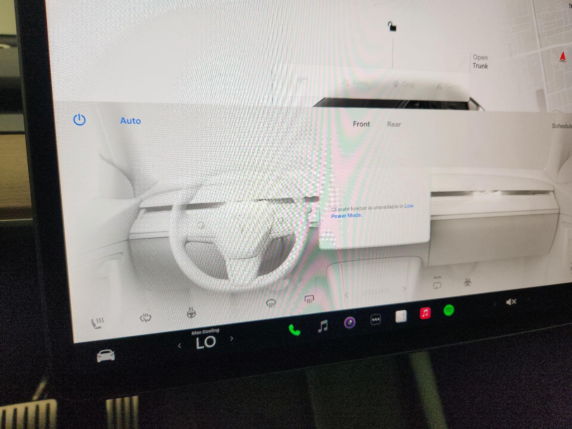 Thumbnail: 2023 Tesla Model Y - 16