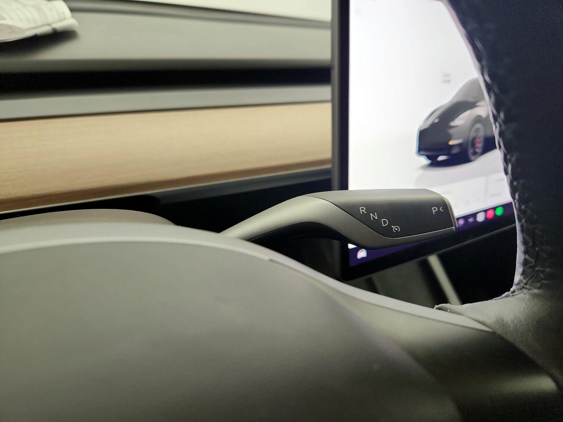 Thumbnail: 2023 Tesla Model Y - 17