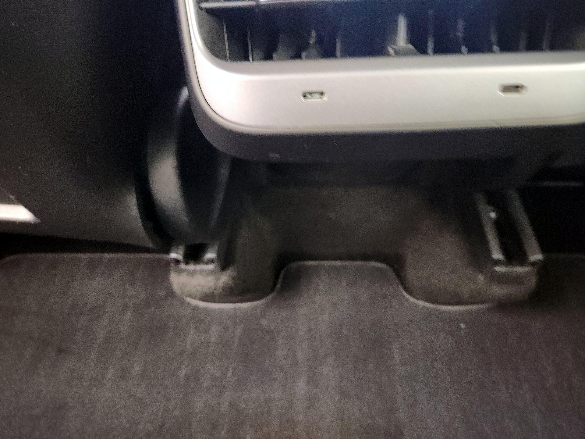 Thumbnail: 2023 Tesla Model Y - 18