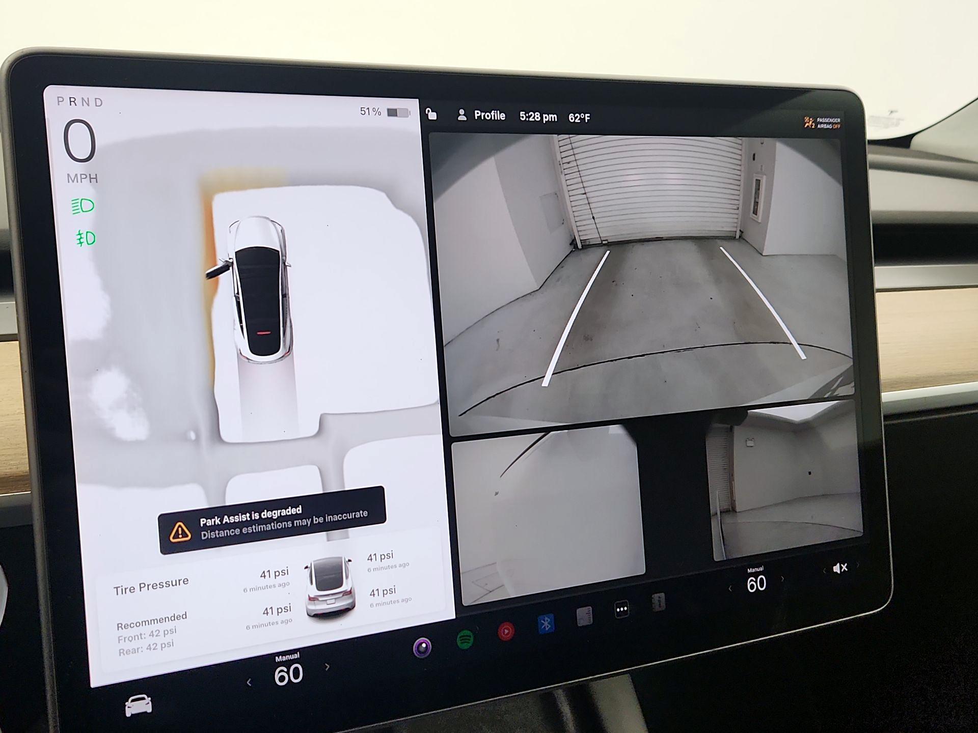 Thumbnail: 2022 Tesla Model Y - 14