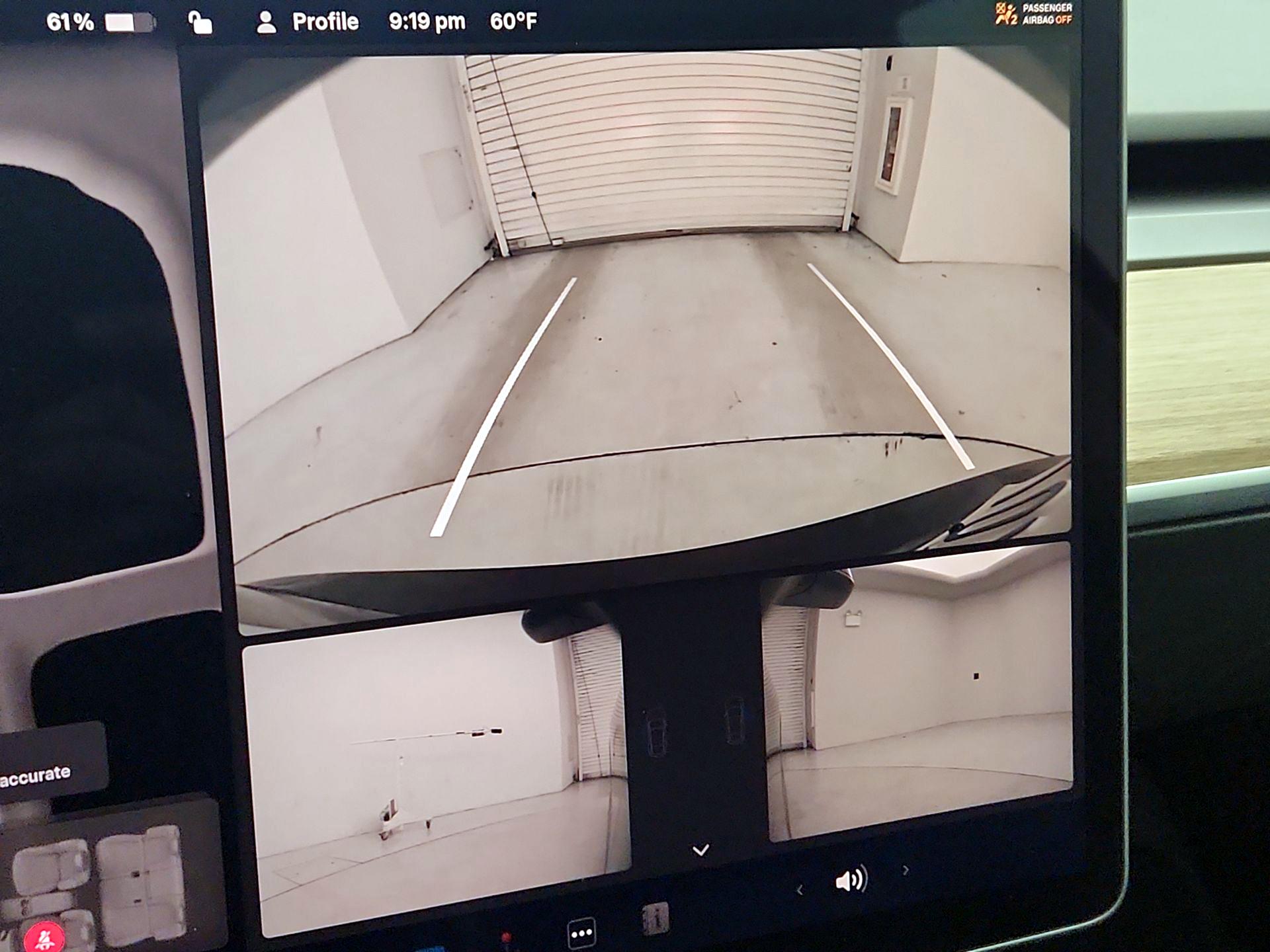 Thumbnail: 2023 Tesla Model 3 - 14