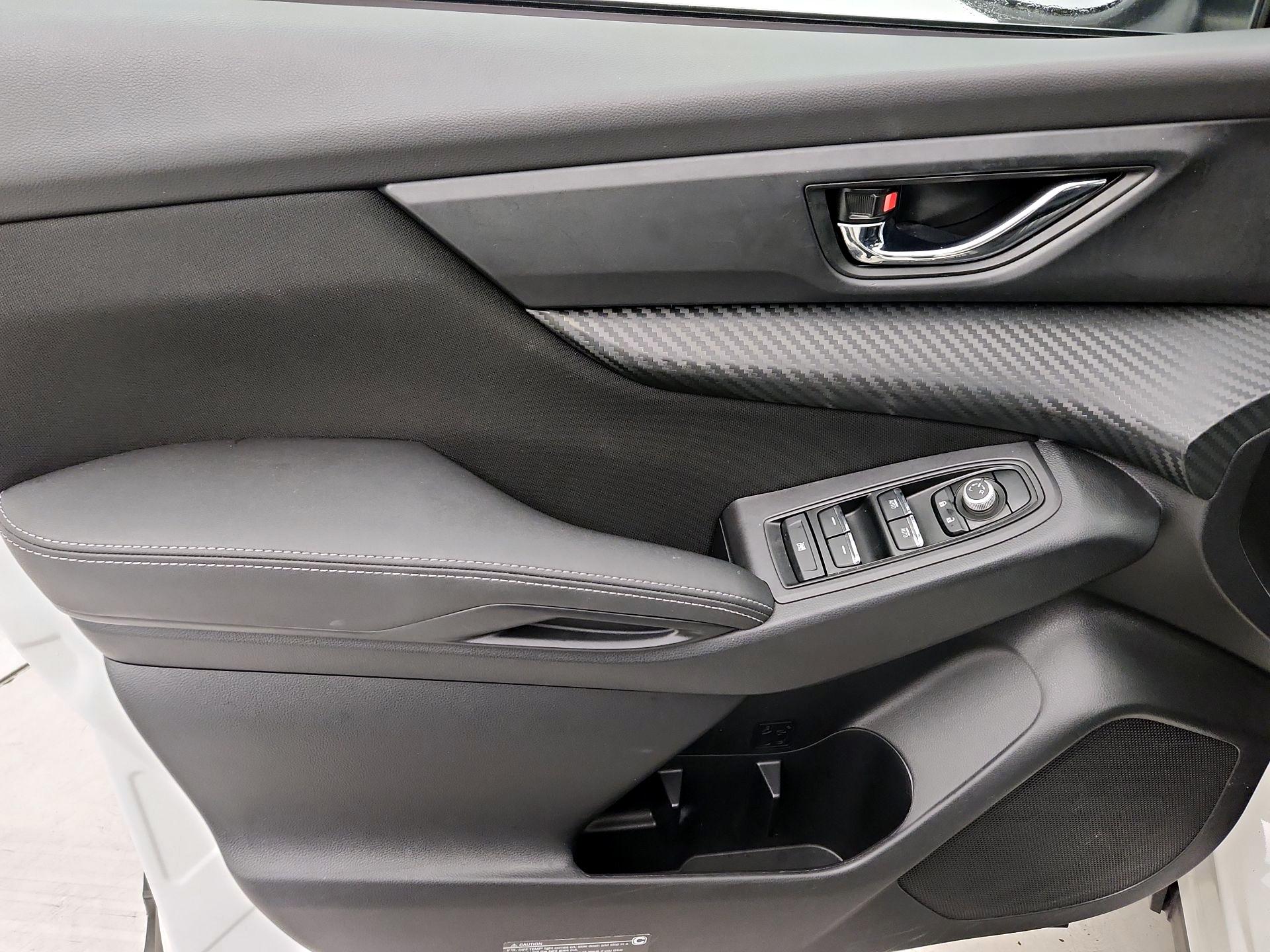 Thumbnail: 2024 Subaru Ascent - 12