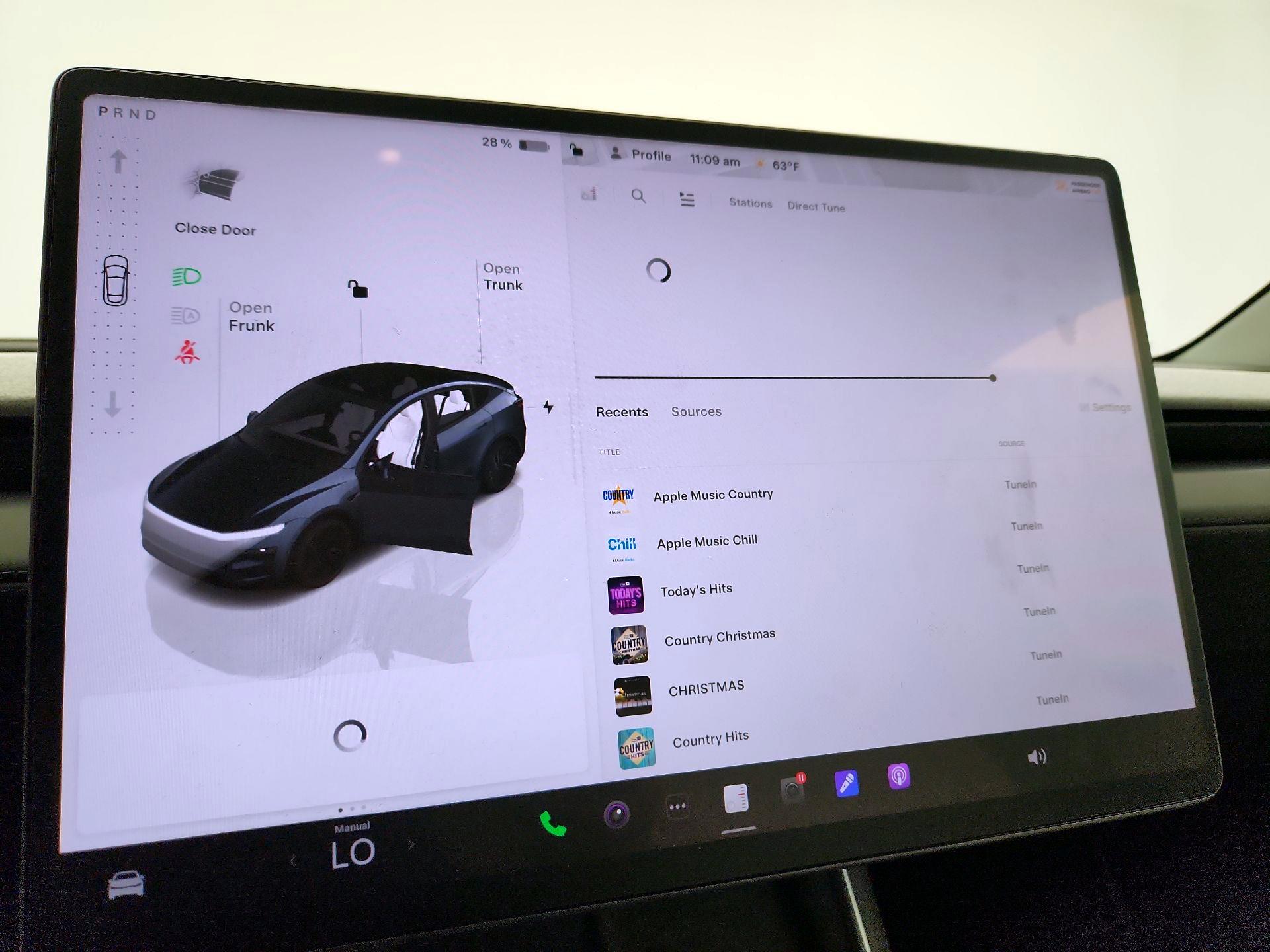 Thumbnail: 2026 Tesla Model Y - 15