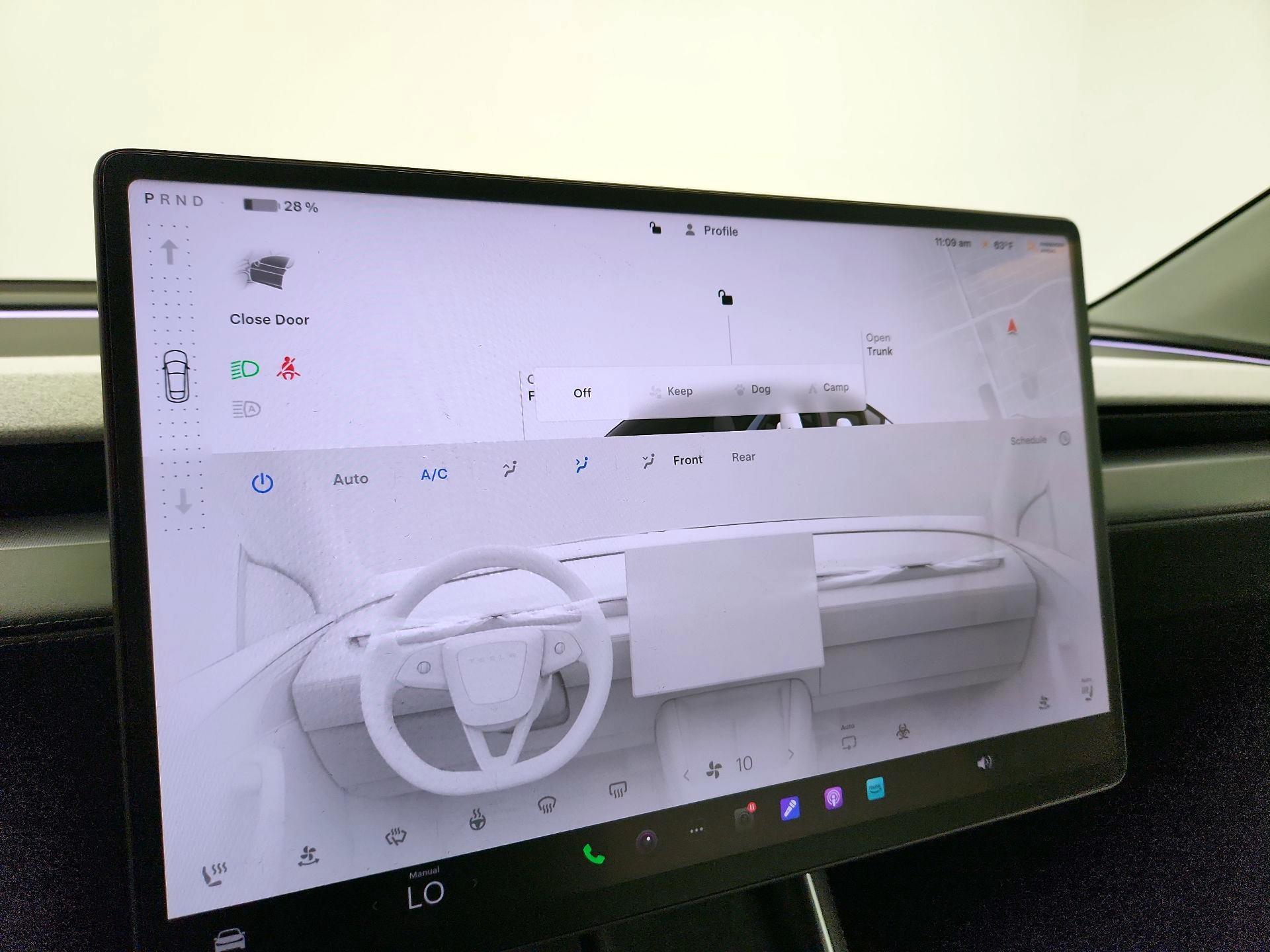 Thumbnail: 2026 Tesla Model Y - 16