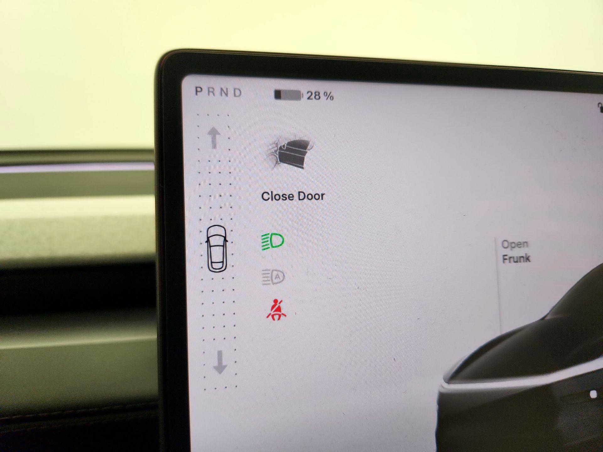 Thumbnail: 2026 Tesla Model Y - 17