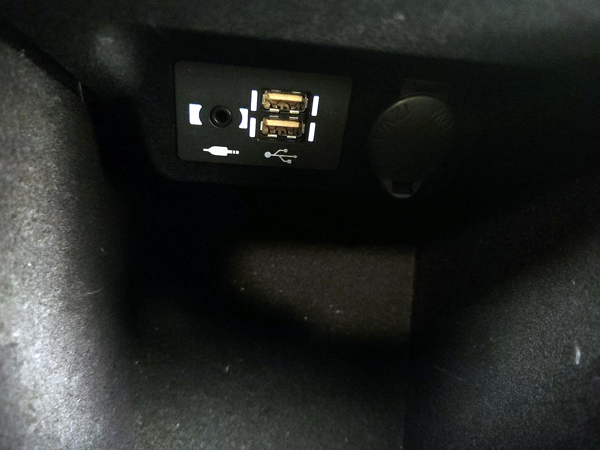 Thumbnail: 2021 Lexus NX - 18