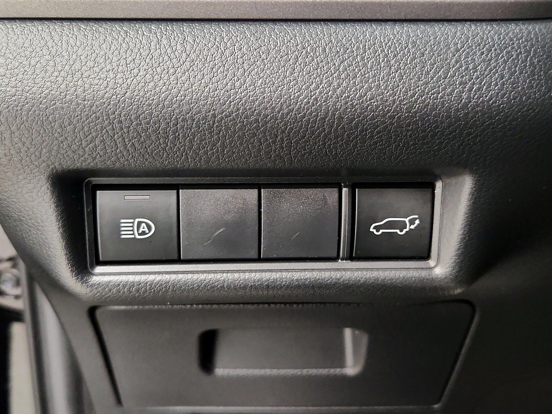 Thumbnail: 2025 Toyota Grand Highlander - 13