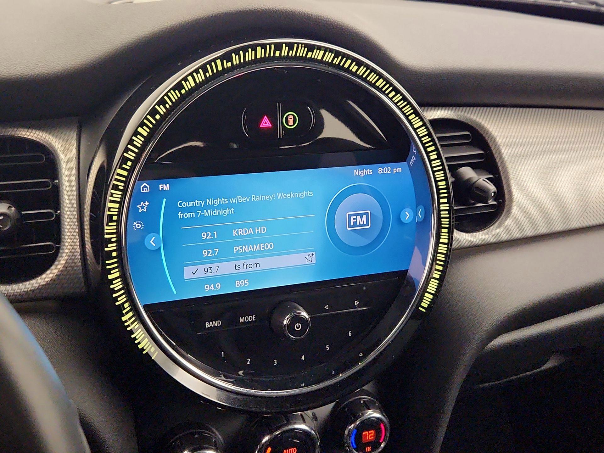 Thumbnail: 2022 MINI Cooper Hardtop - 15