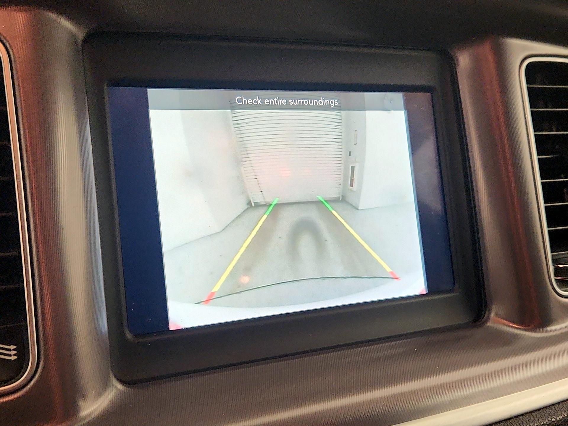 Thumbnail: 2020 Dodge Charger - 14