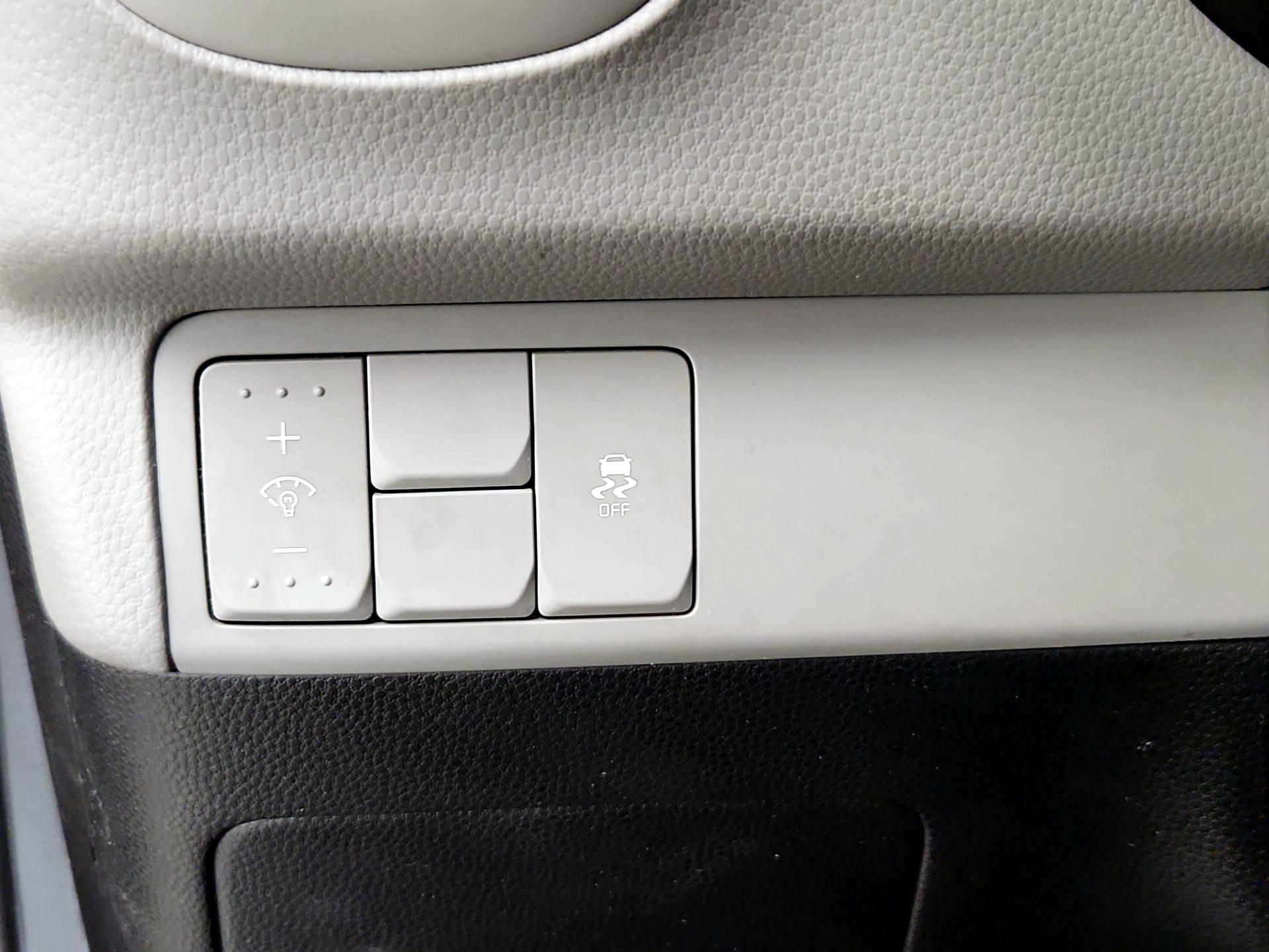 Thumbnail: 2015 Kia Soul - 13