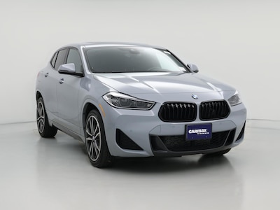 2023 BMW X2 SDrive28i