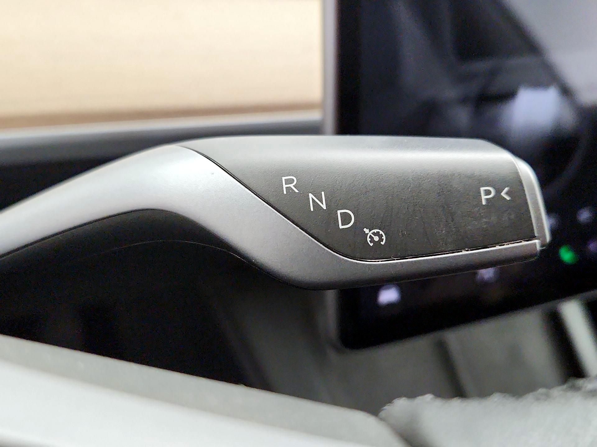 Thumbnail: 2021 Tesla Model 3 - 17