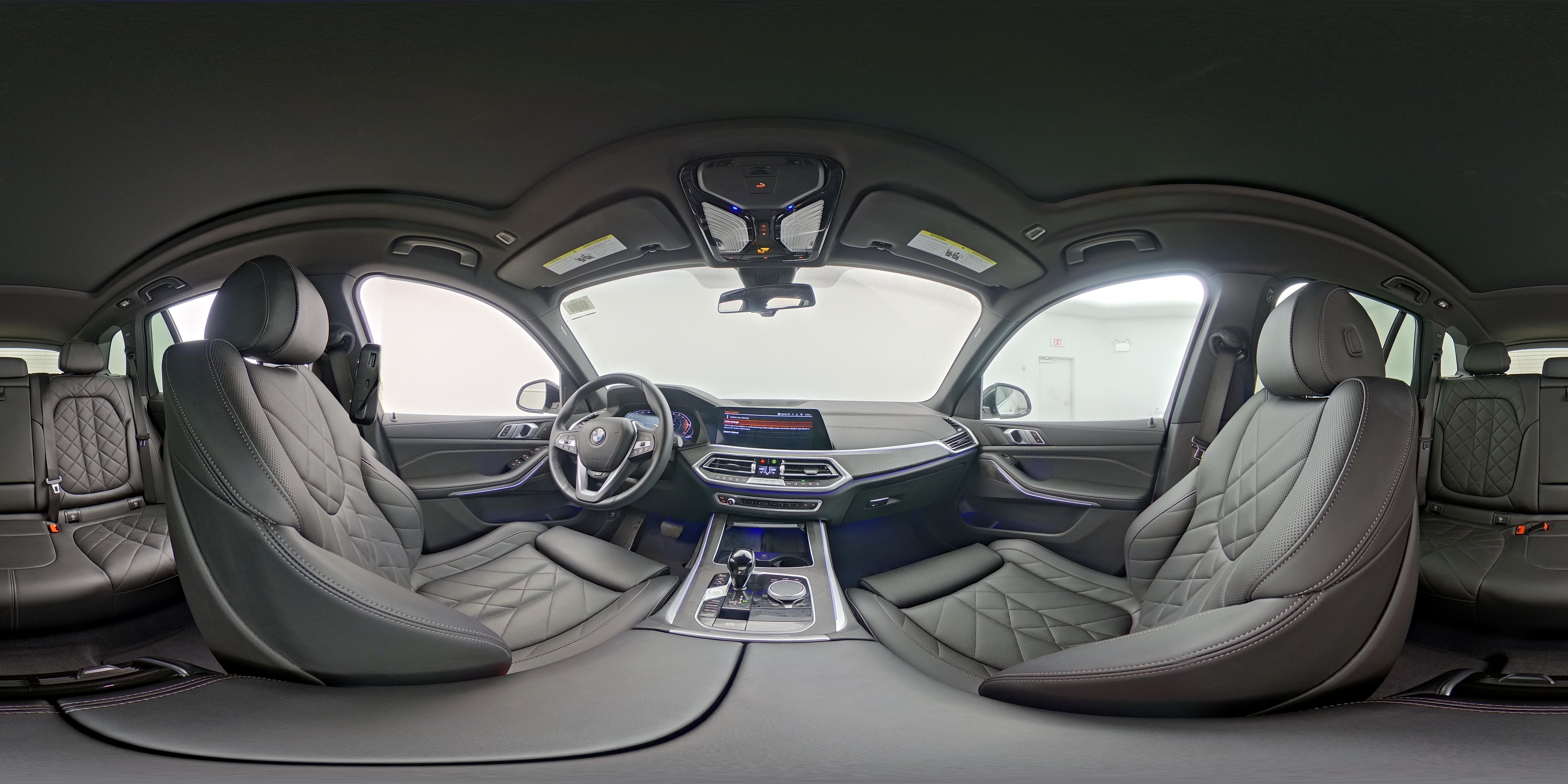 2023 BMW X5 40i - Photo 26