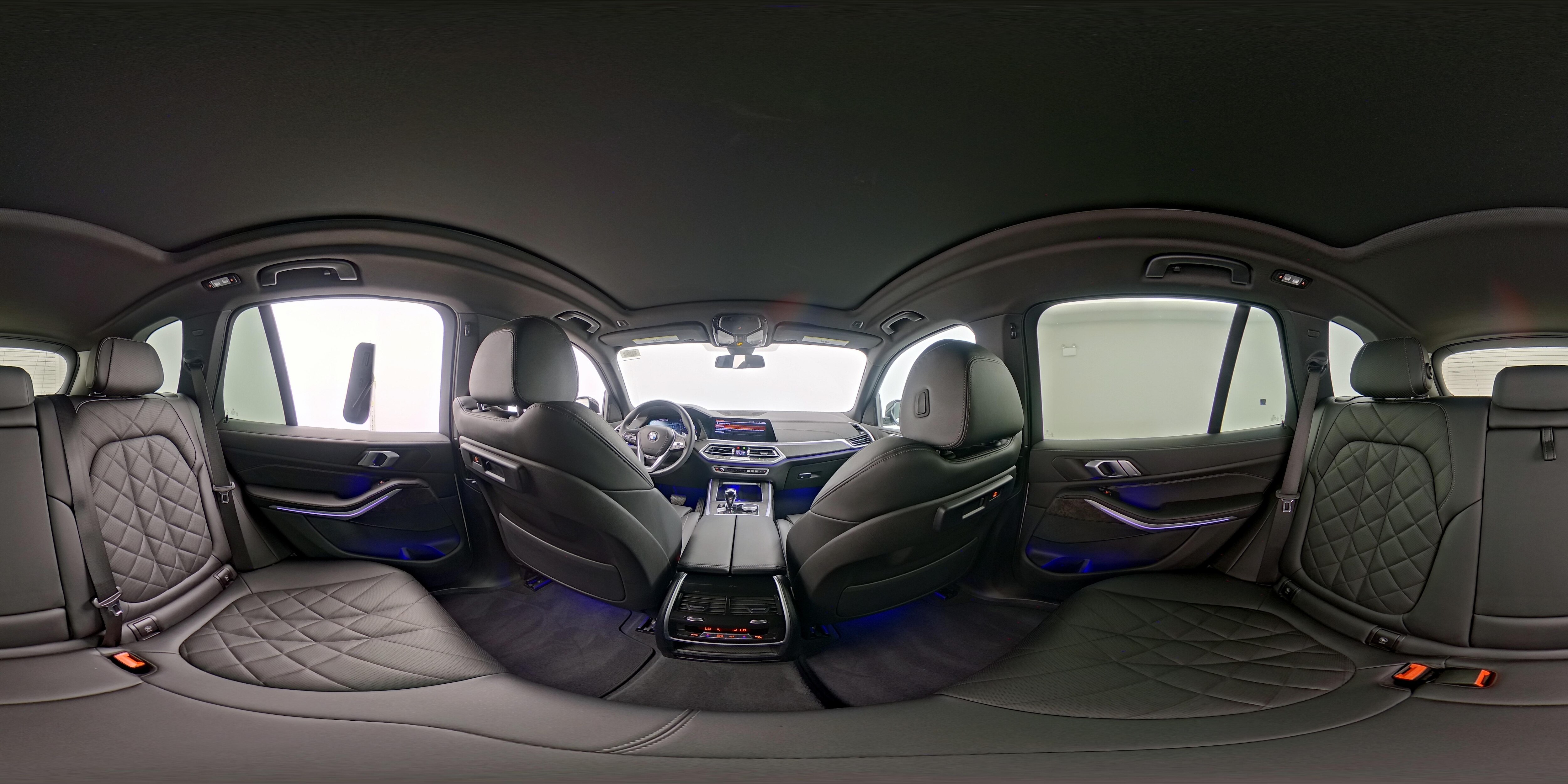 2023 BMW X5 40i - Photo 27