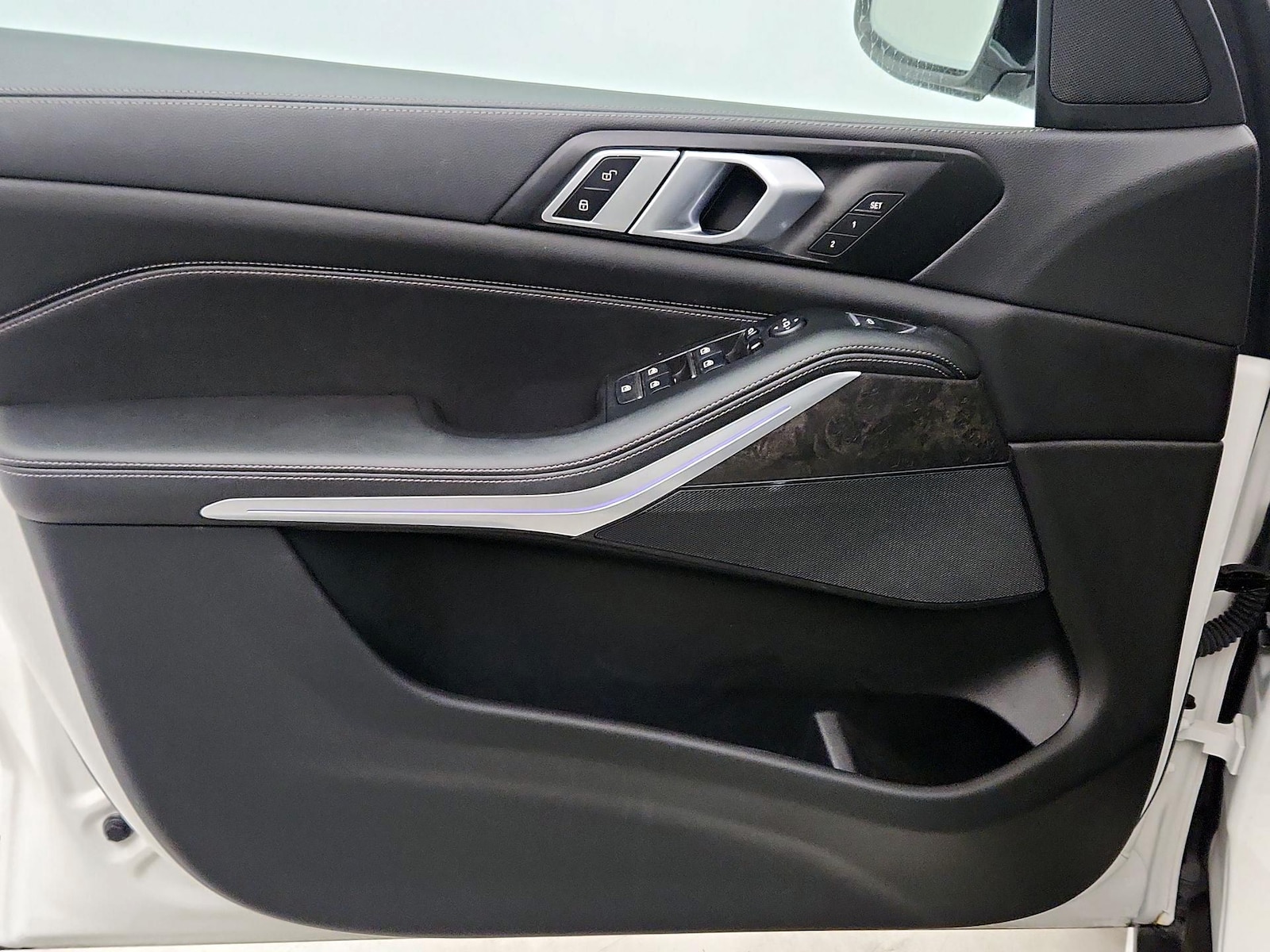 2023 BMW X5 40i - Photo 13
