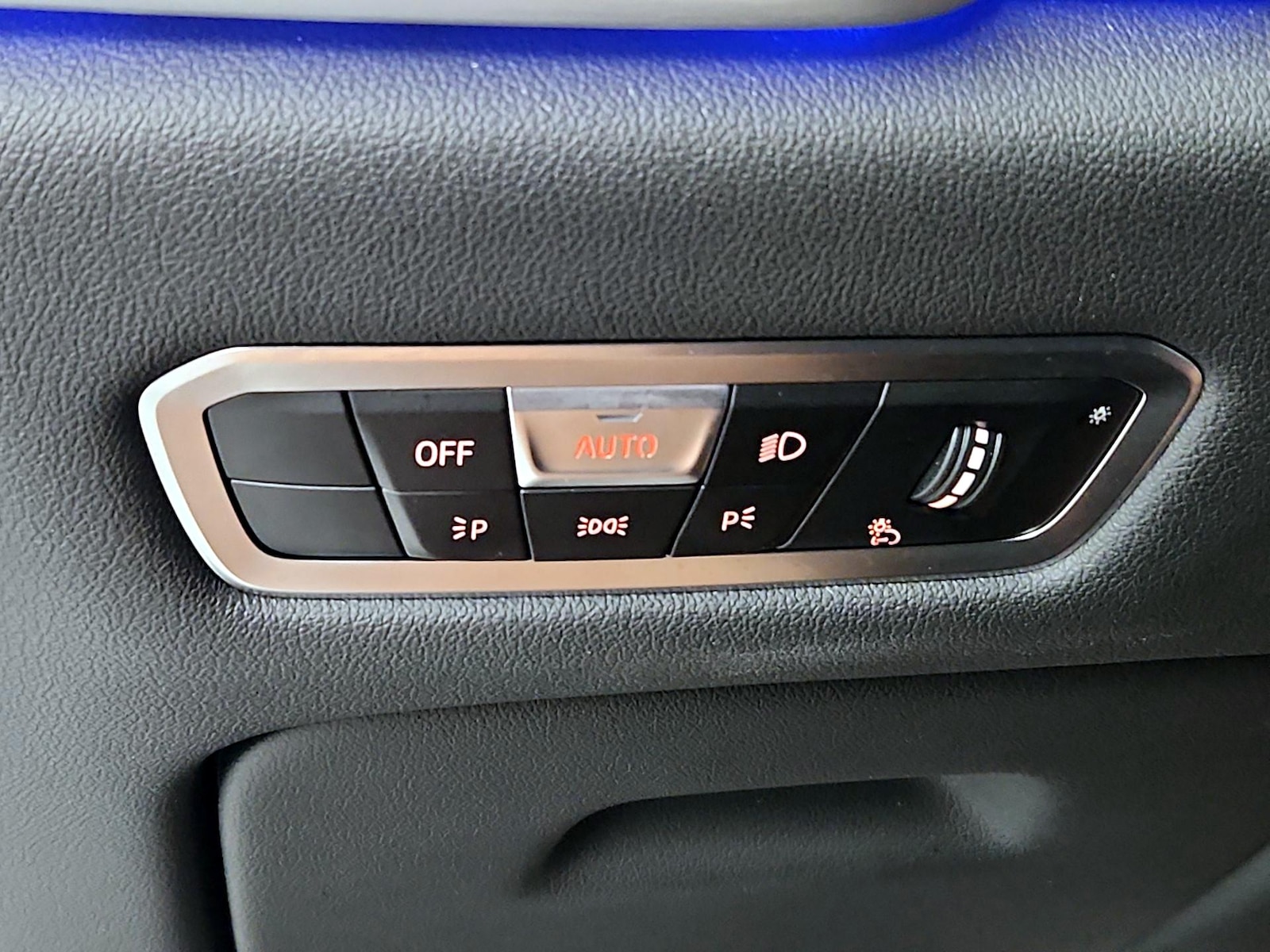 2023 BMW X5 40i - Photo 14