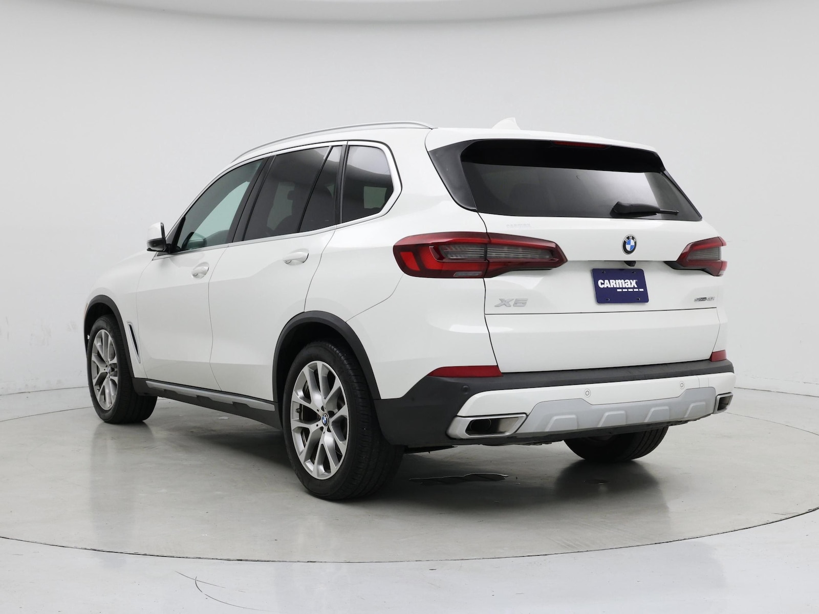 2023 BMW X5 40i - Photo 3