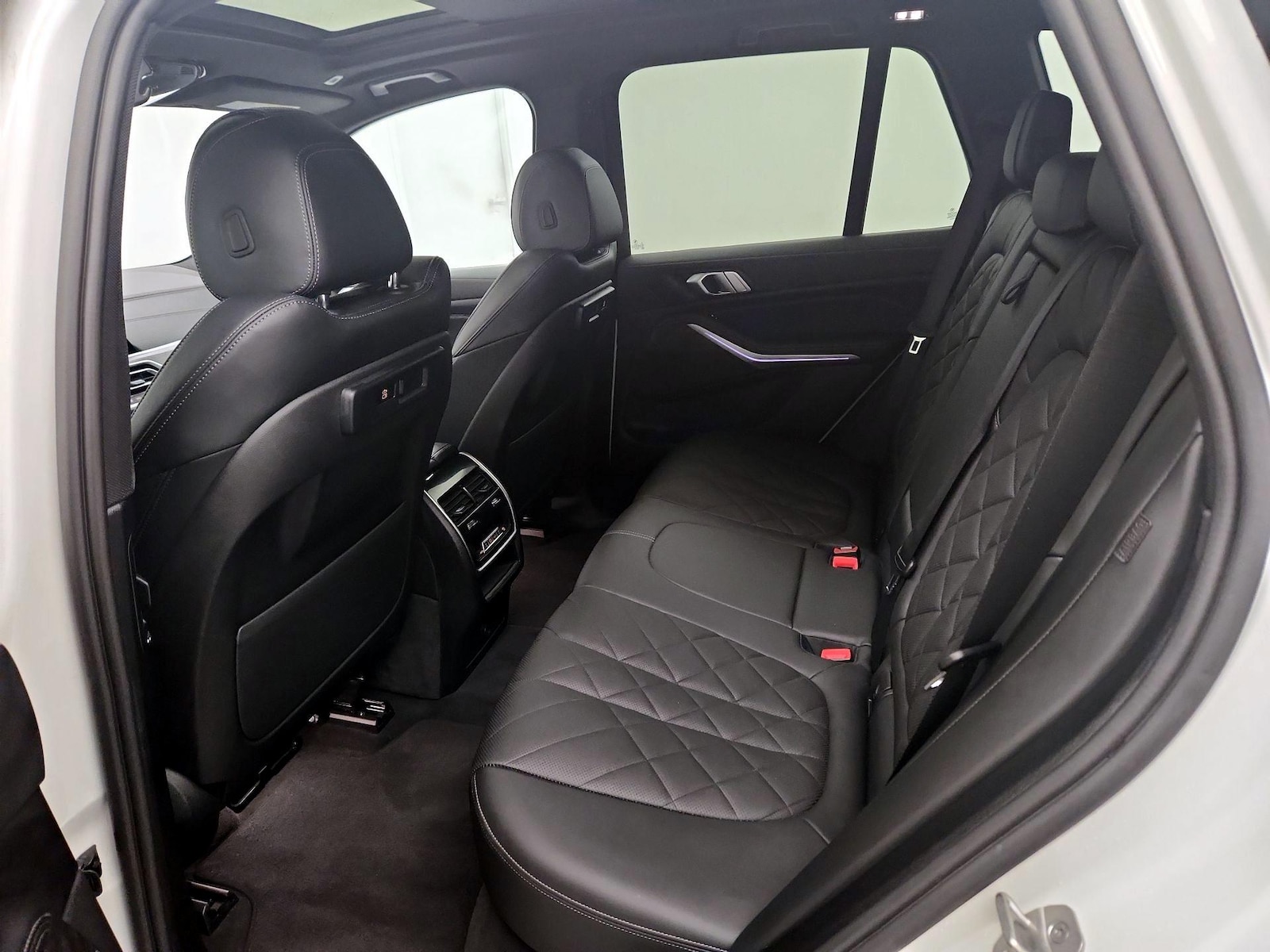 2023 BMW X5 40i - Photo 22