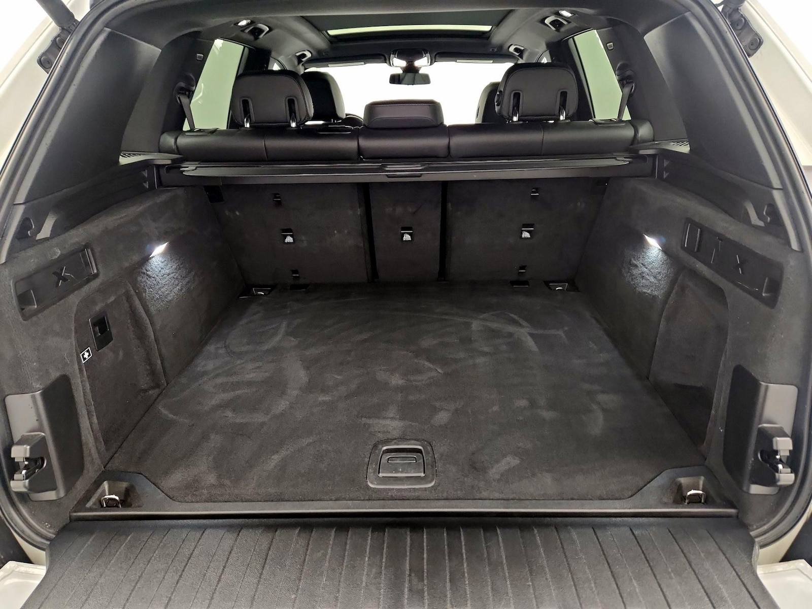 2023 BMW X5 40i - Photo 23