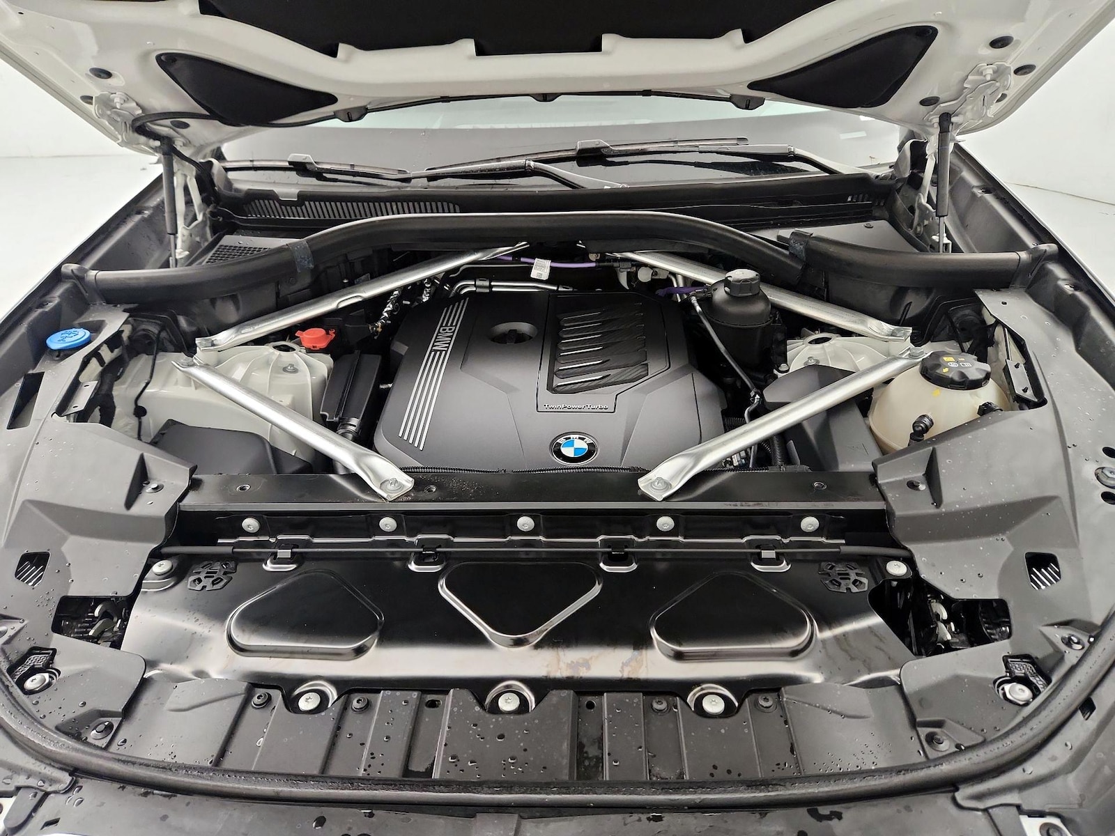 2023 BMW X5 40i - Photo 24