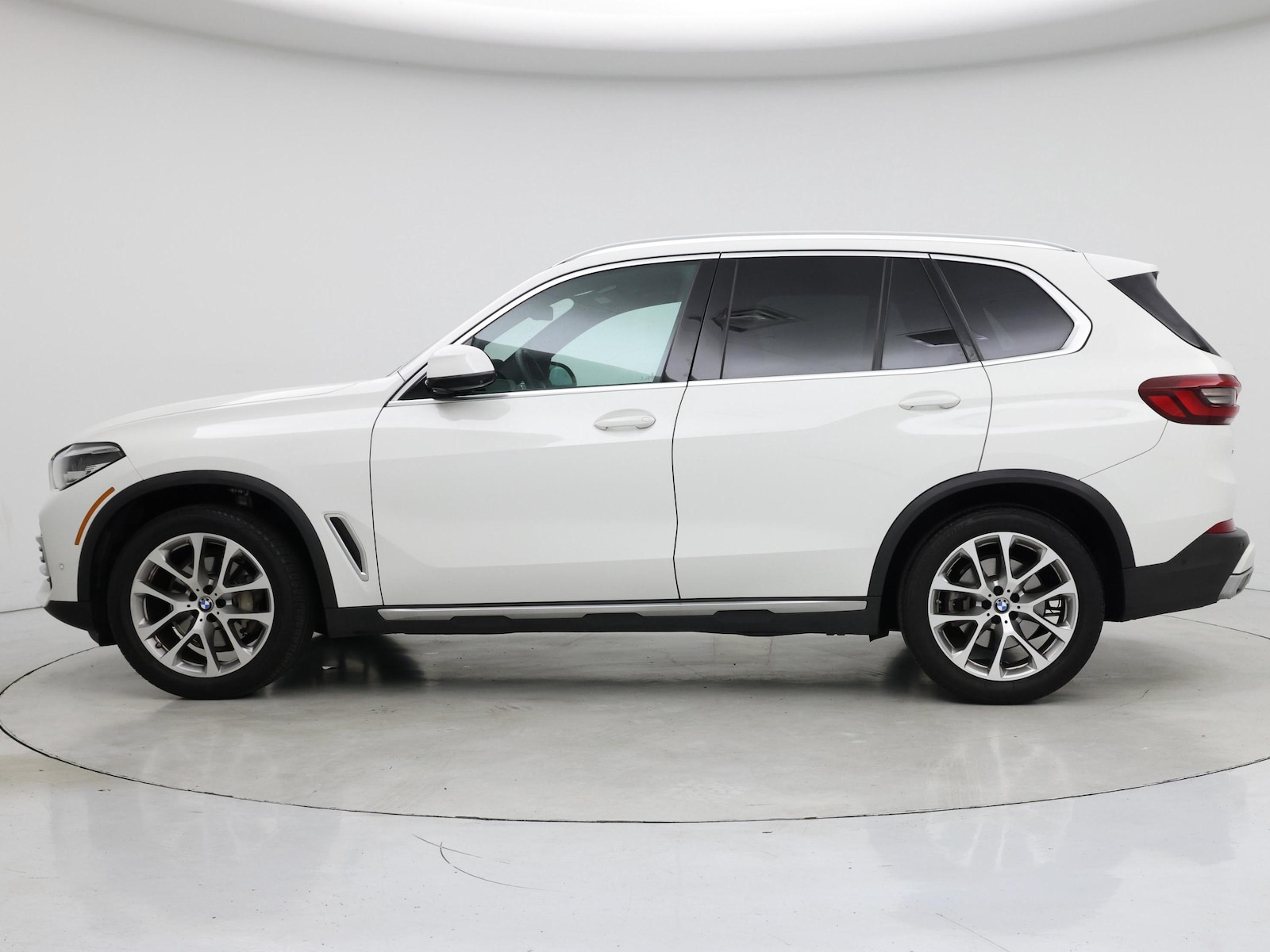 2023 BMW X5 40i - Photo 4
