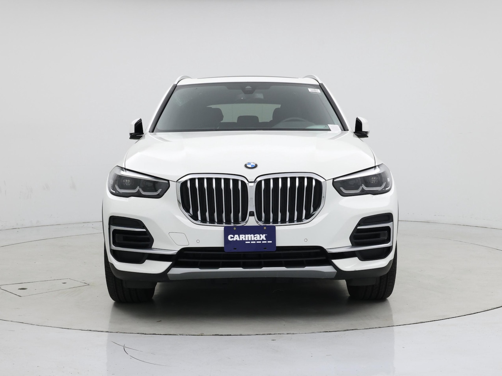 2023 BMW X5 40i - Photo 6