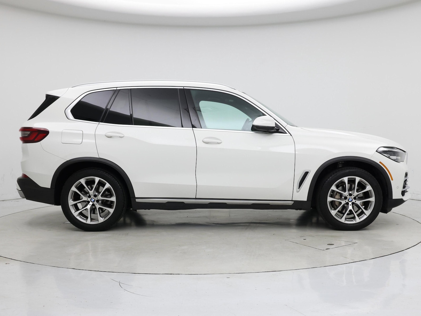 2023 BMW X5 40i - Photo 8