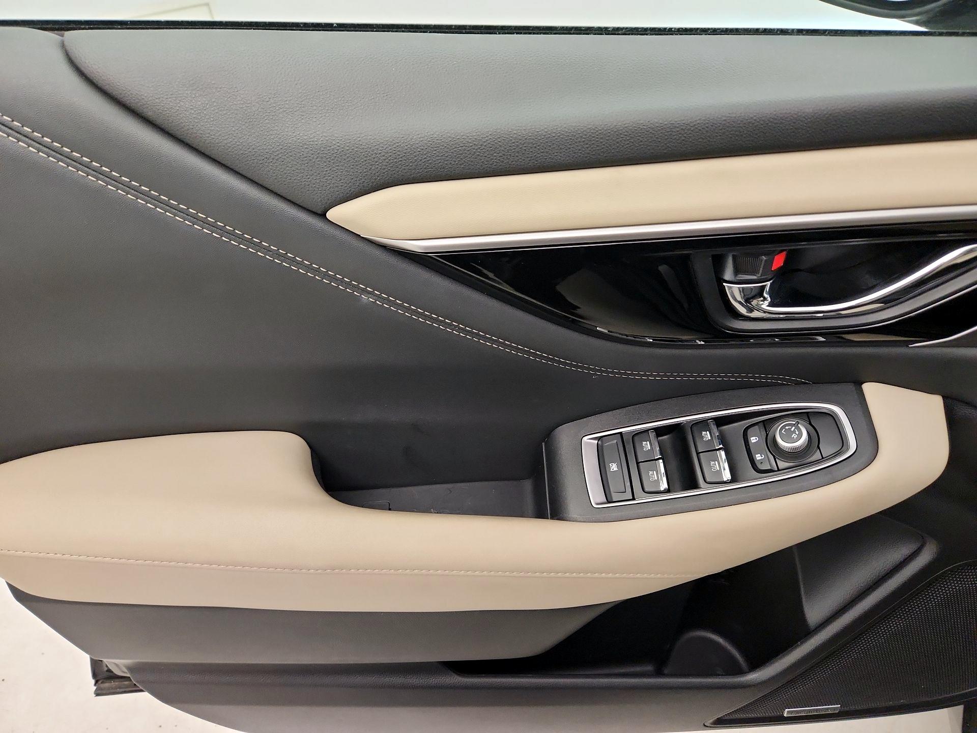 Thumbnail: 2020 Subaru Outback - 12