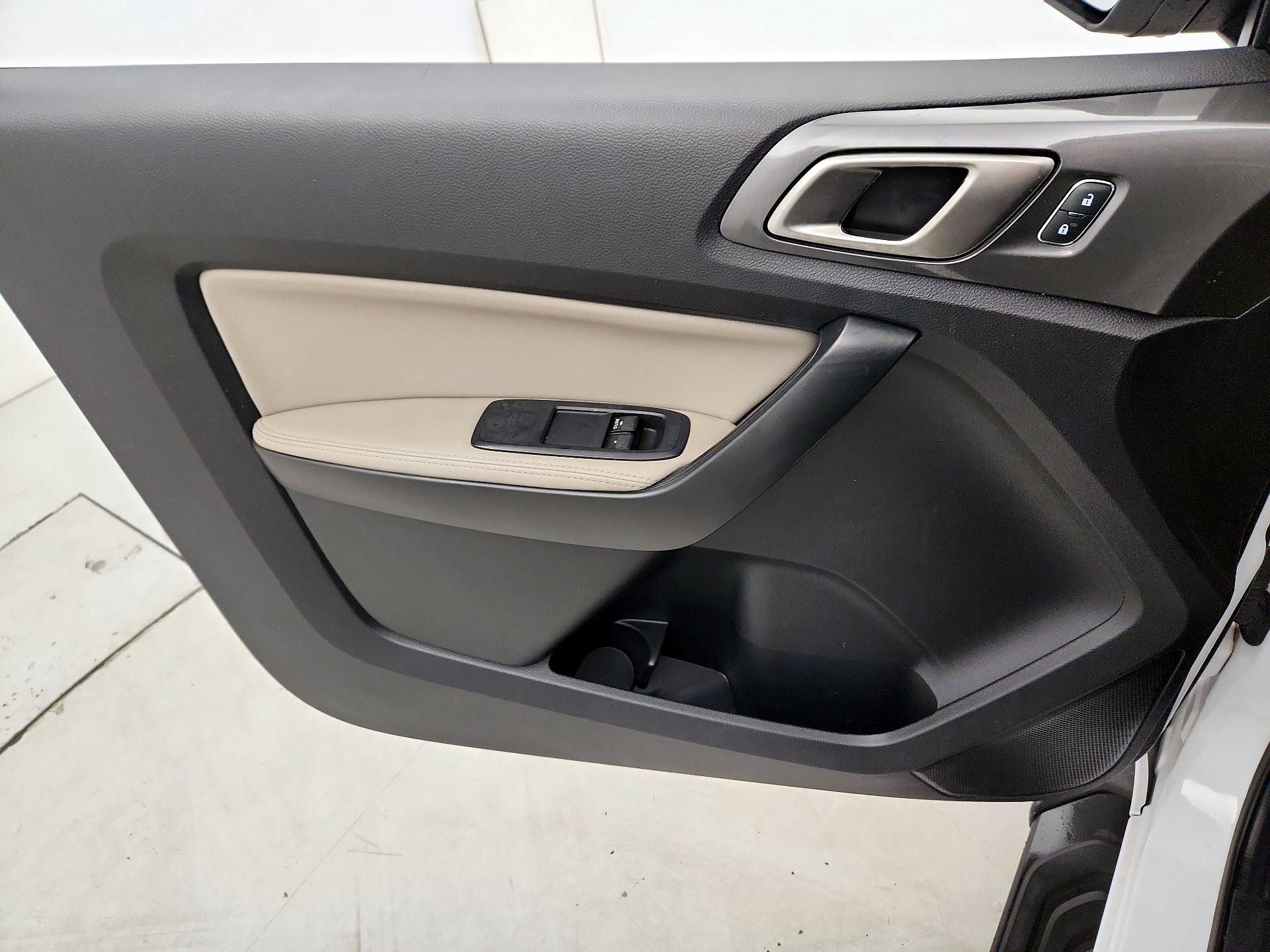 Thumbnail: 2020 Ford Ranger - 12