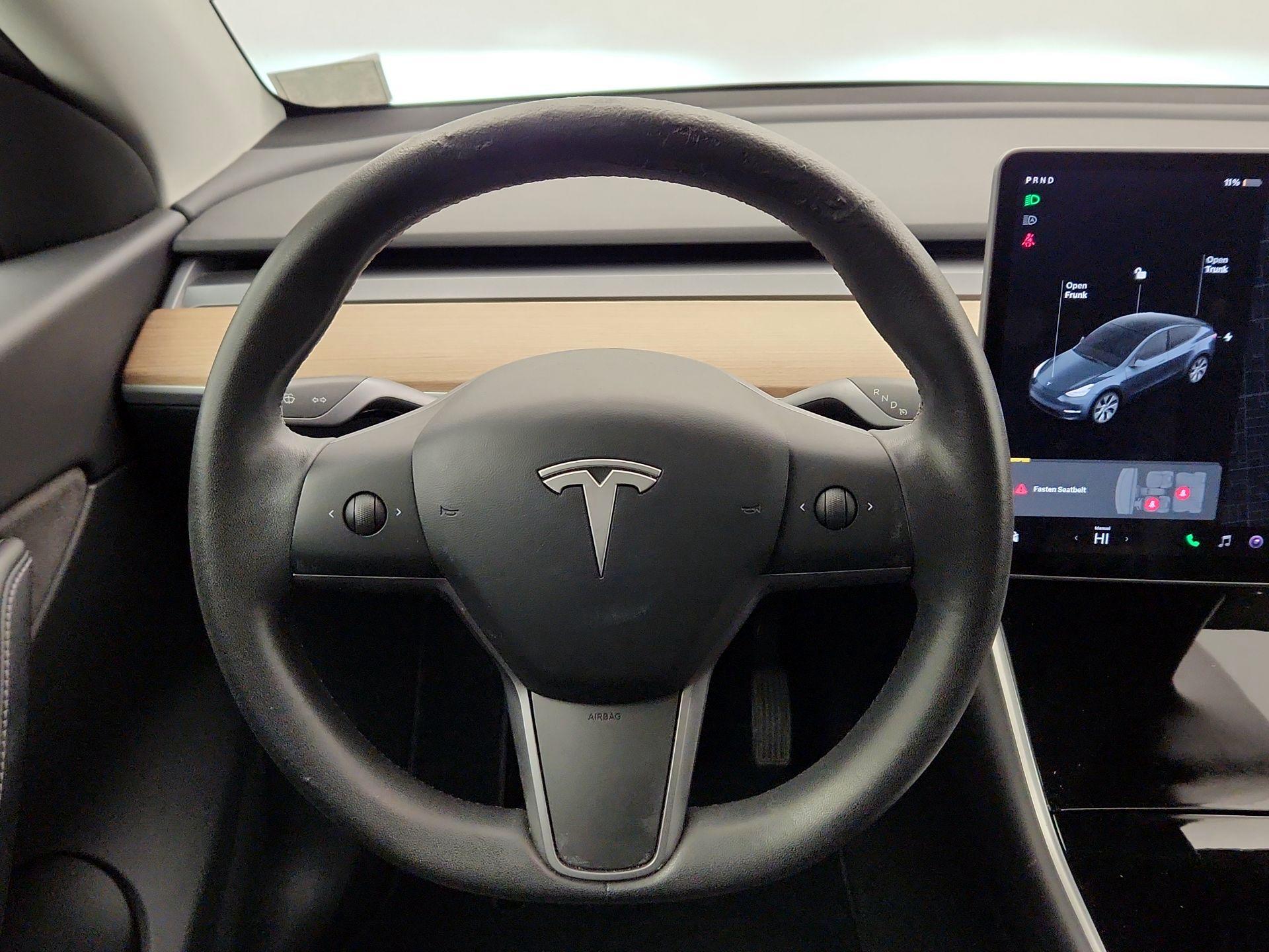 Thumbnail: 2020 Tesla Model Y - 10