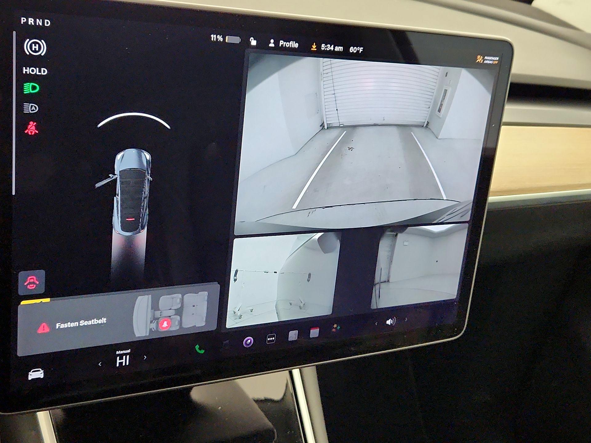 Thumbnail: 2020 Tesla Model Y - 14