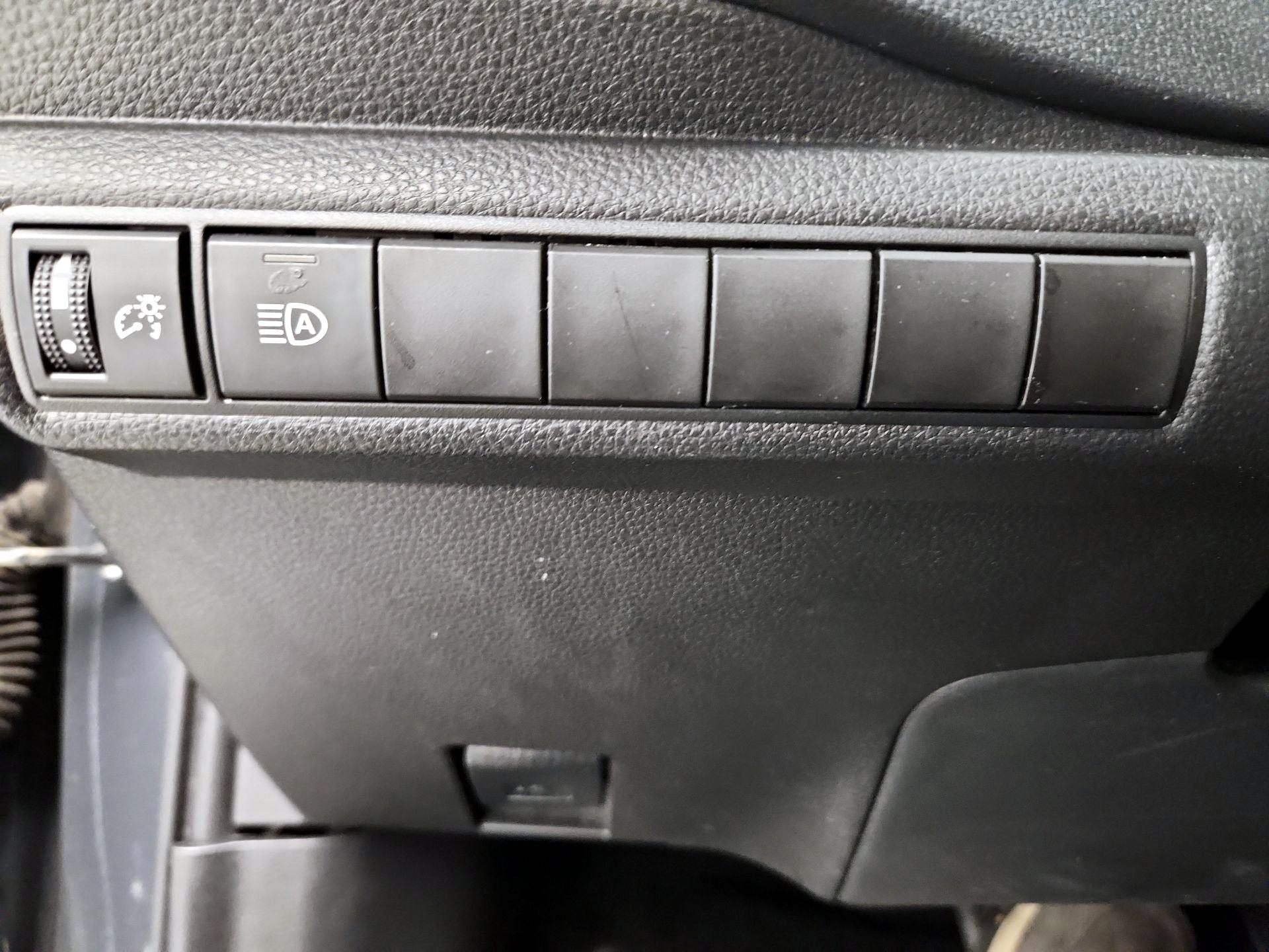 Thumbnail: 2023 Toyota Corolla - 13