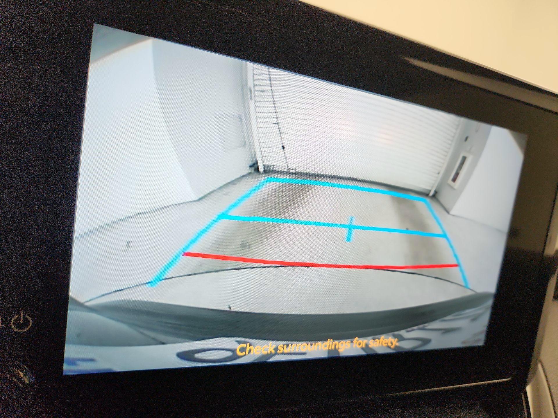 Thumbnail: 2023 Toyota Corolla - 14