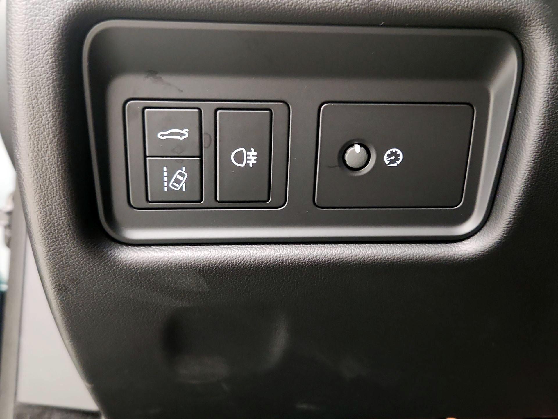 Thumbnail: 2024 Jaguar F-Type - 13