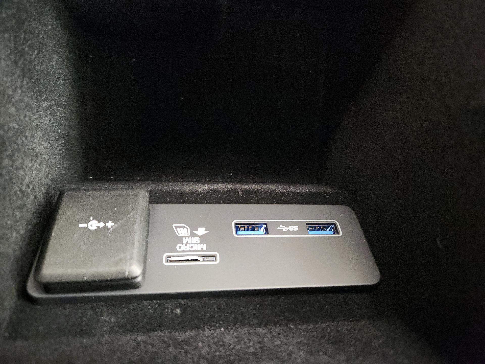 Thumbnail: 2024 Jaguar F-Type - 19