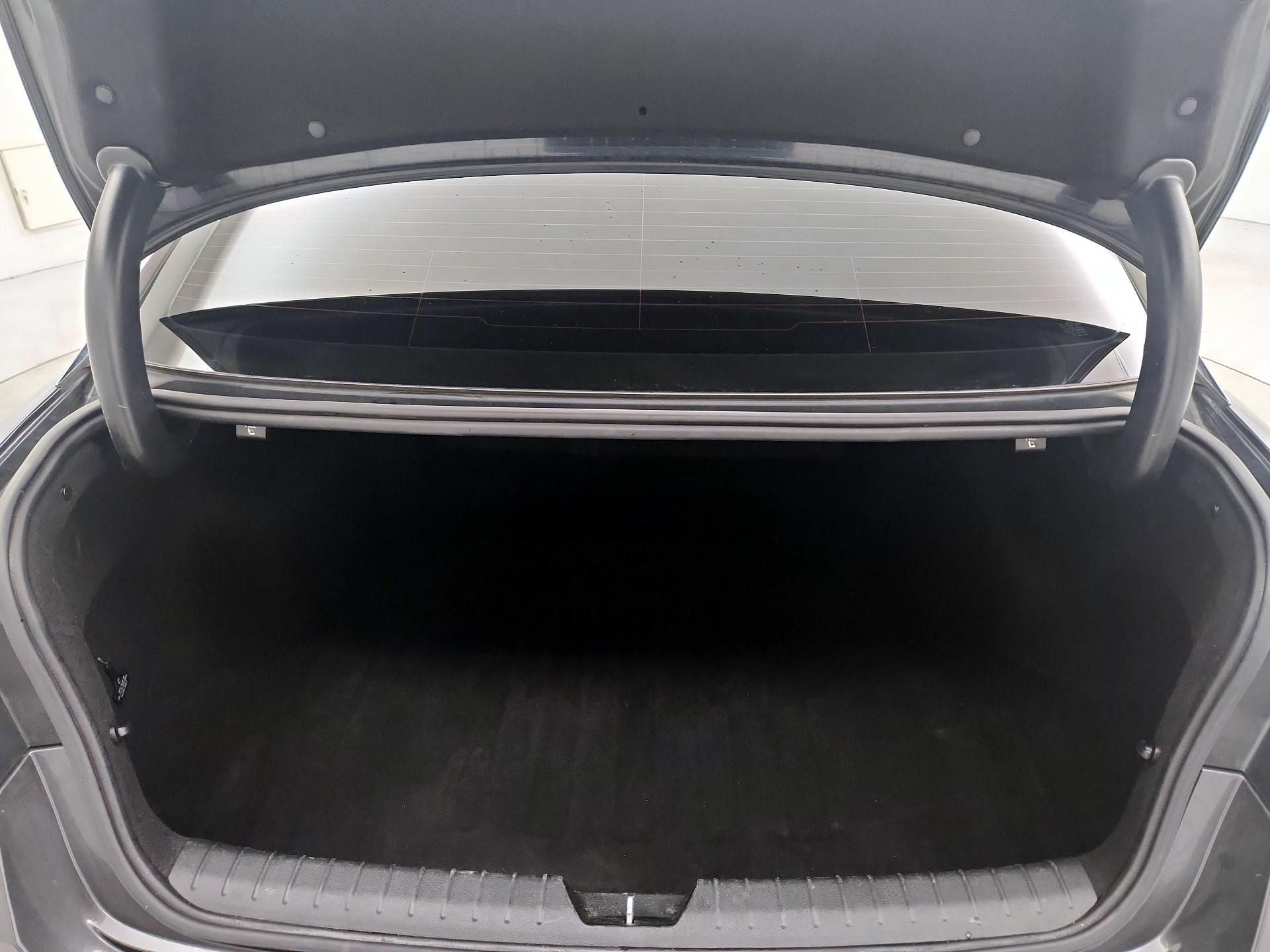 Thumbnail: 2016 Kia Optima - 20