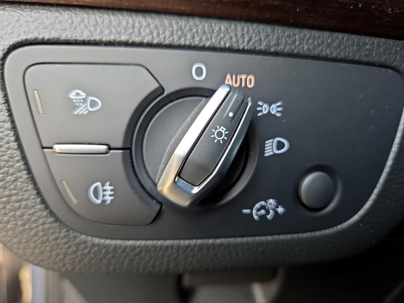 2022 Audi Q5 Sportback Premium - Photo 13