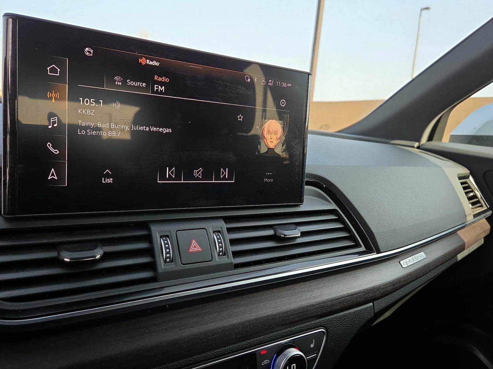 2022 Audi Q5 Sportback Premium - Photo 15