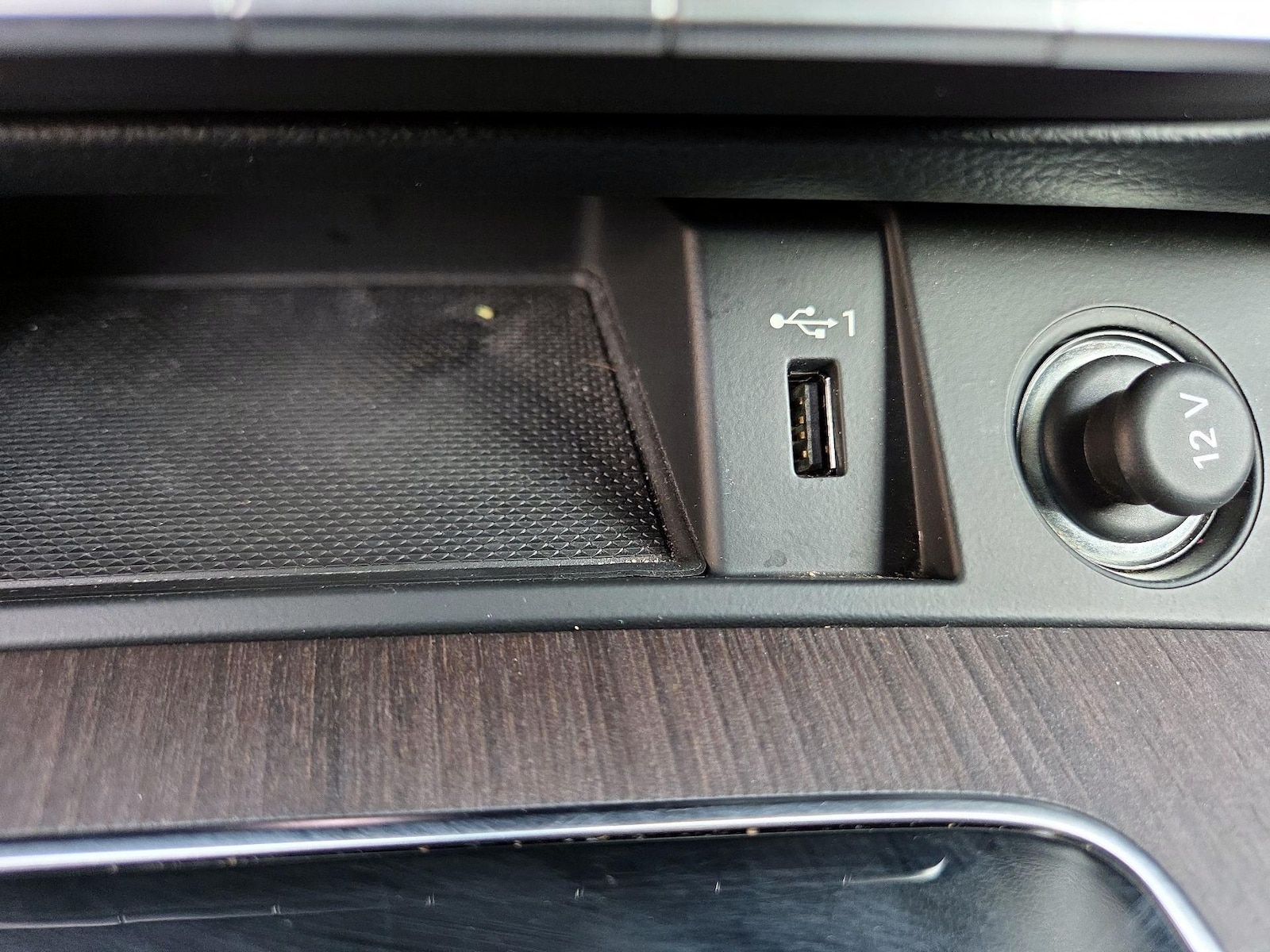 2022 Audi Q5 Sportback Premium - Photo 18