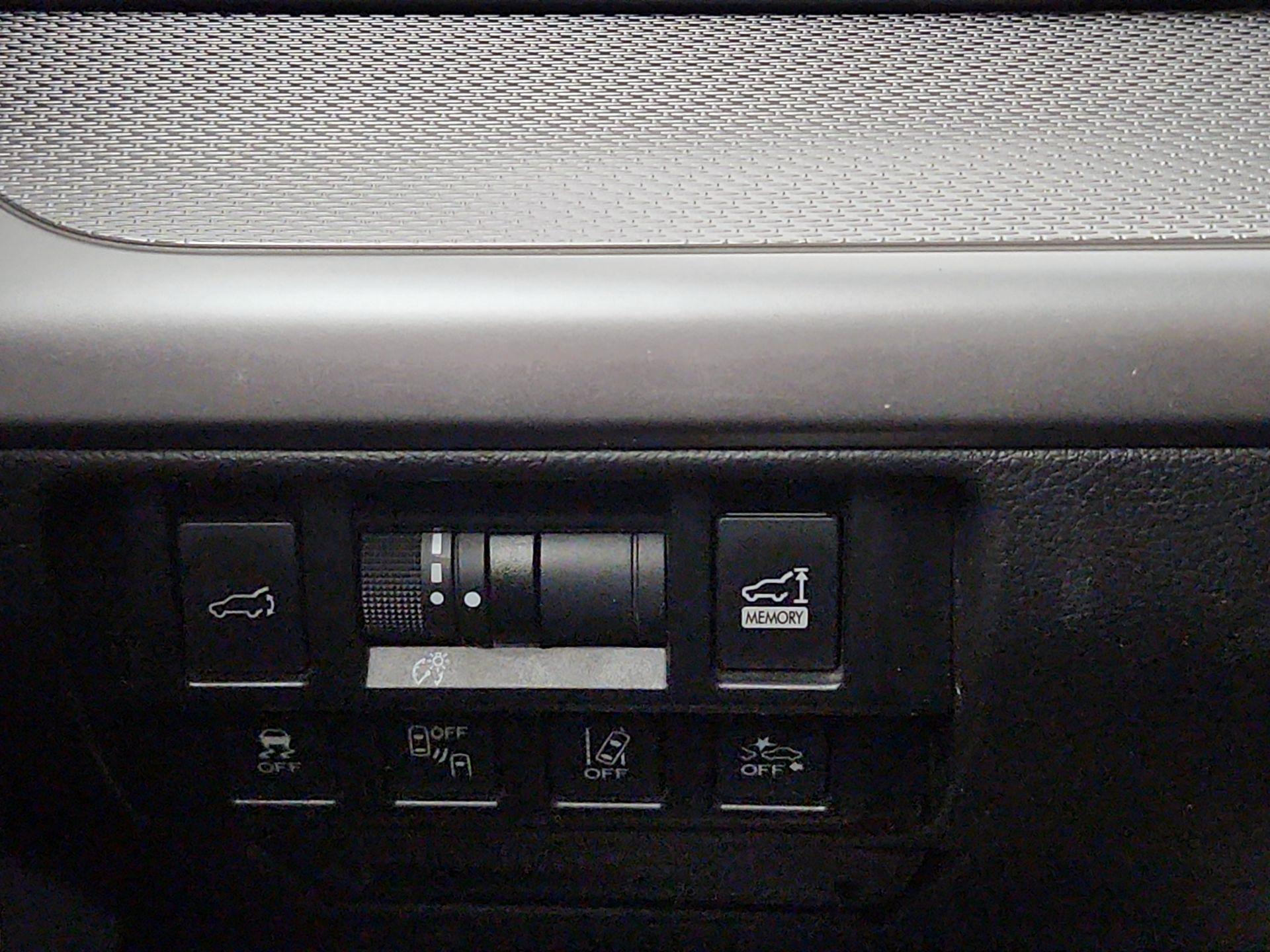 Thumbnail: 2019 Subaru Outback - 13