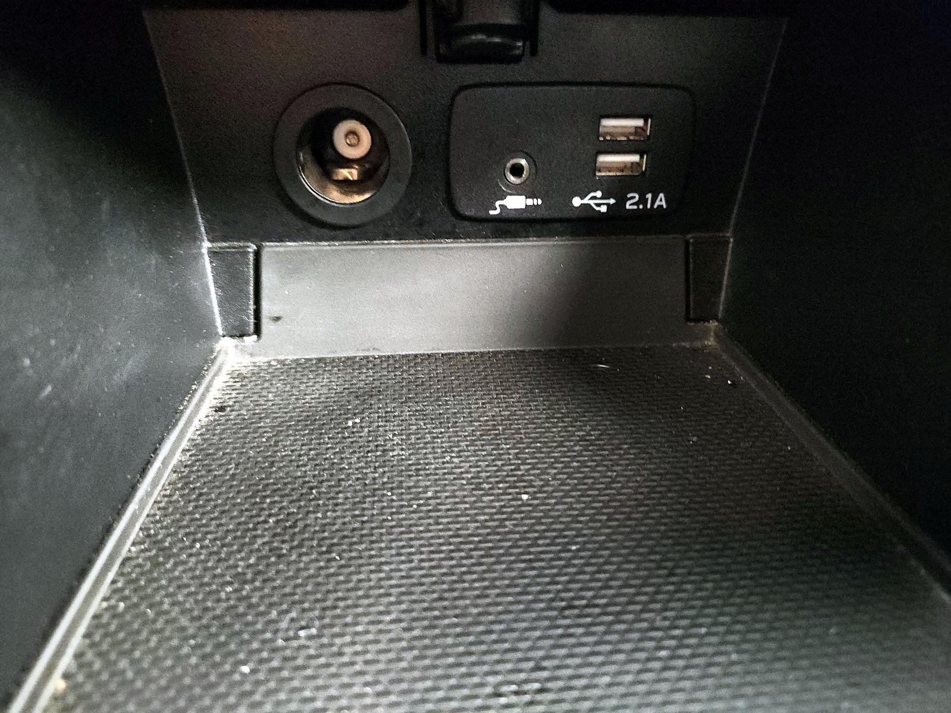 Thumbnail: 2019 Subaru Outback - 18