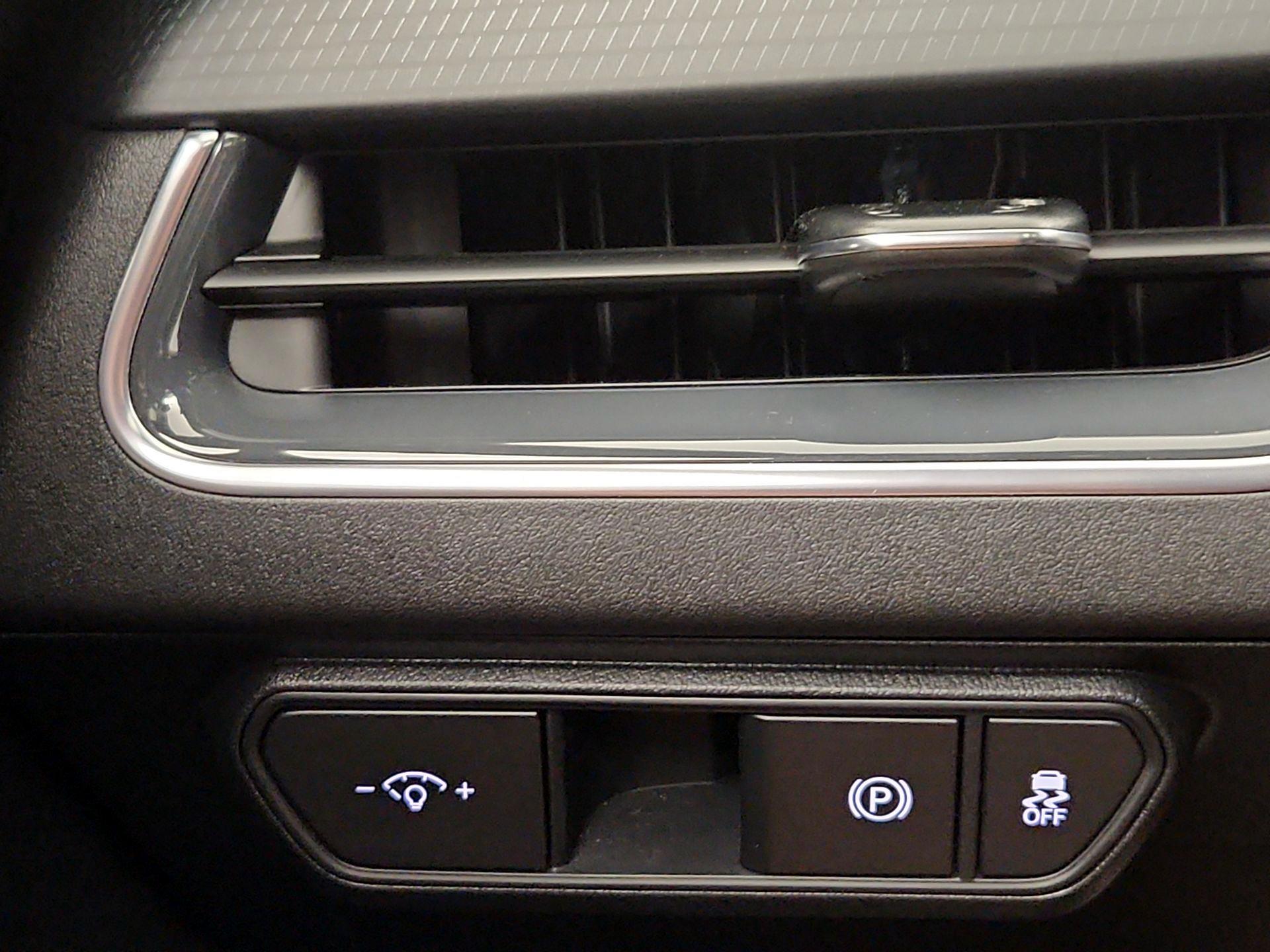 Thumbnail: 2025 Kia K4 - 13