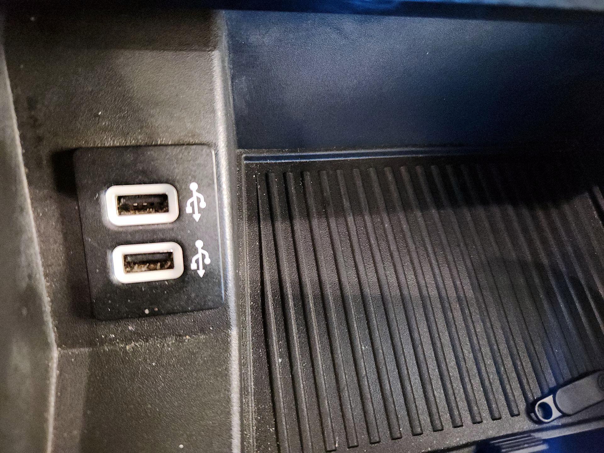 Thumbnail: 2019 Ford F-150 - 19