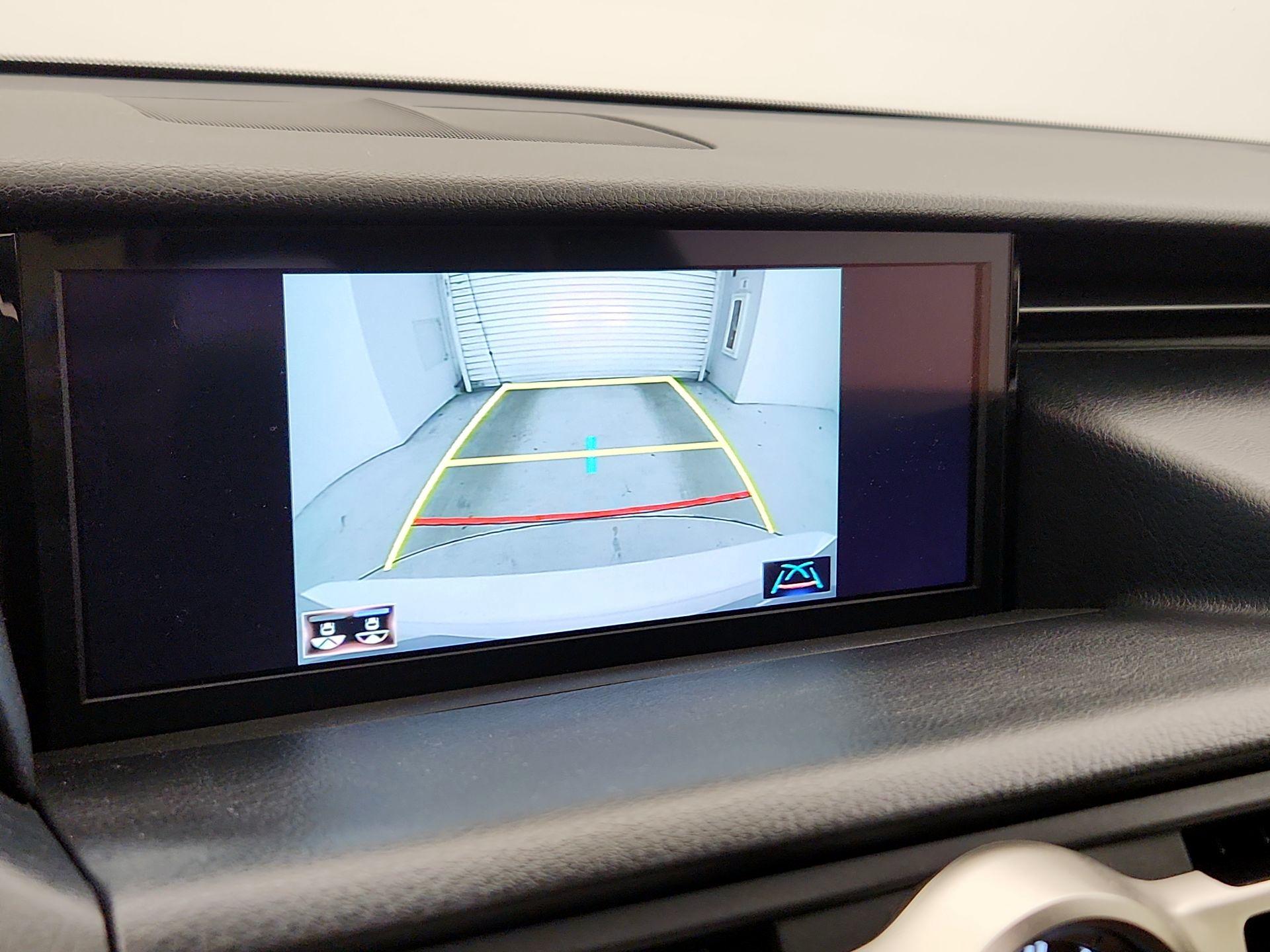 Thumbnail: 2019 Lexus RC - 15