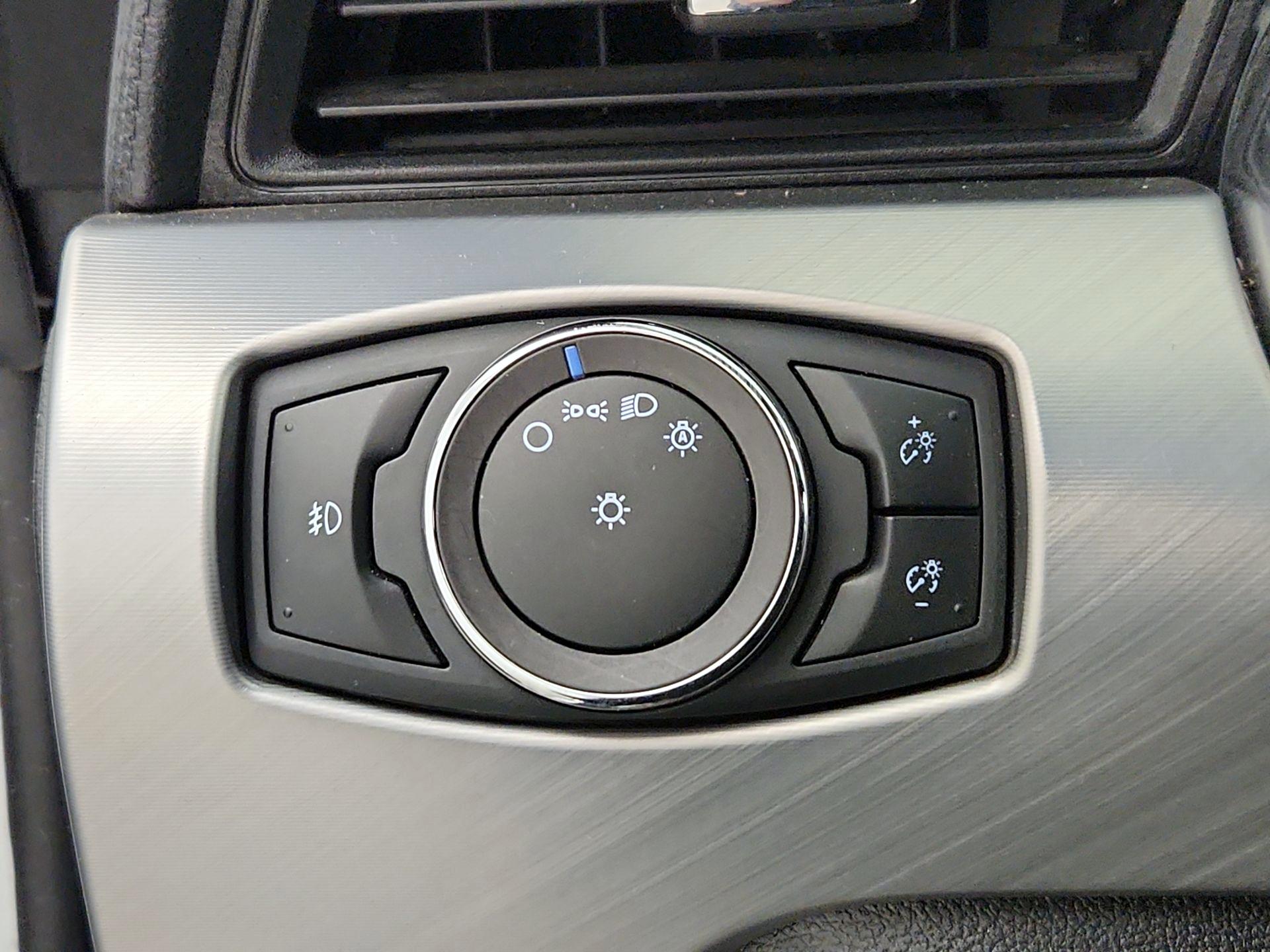 Thumbnail: 2019 Ford Mustang - 13