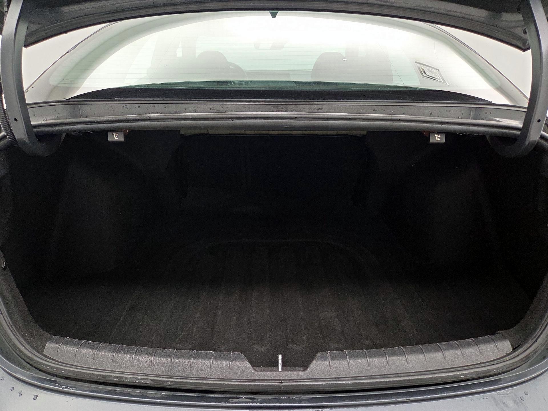 Thumbnail: 2021 Kia K5 - 20