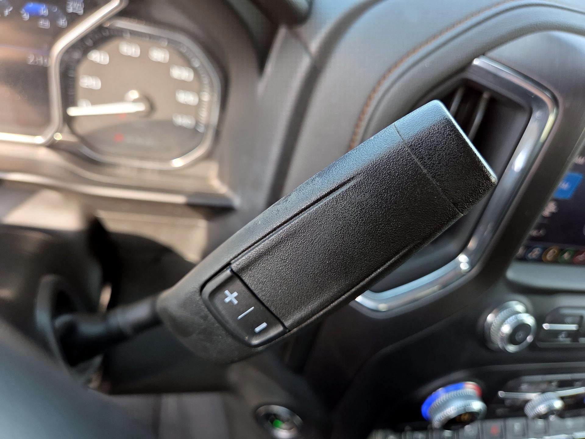 Thumbnail: 2020 GMC Sierra 1500 - 16