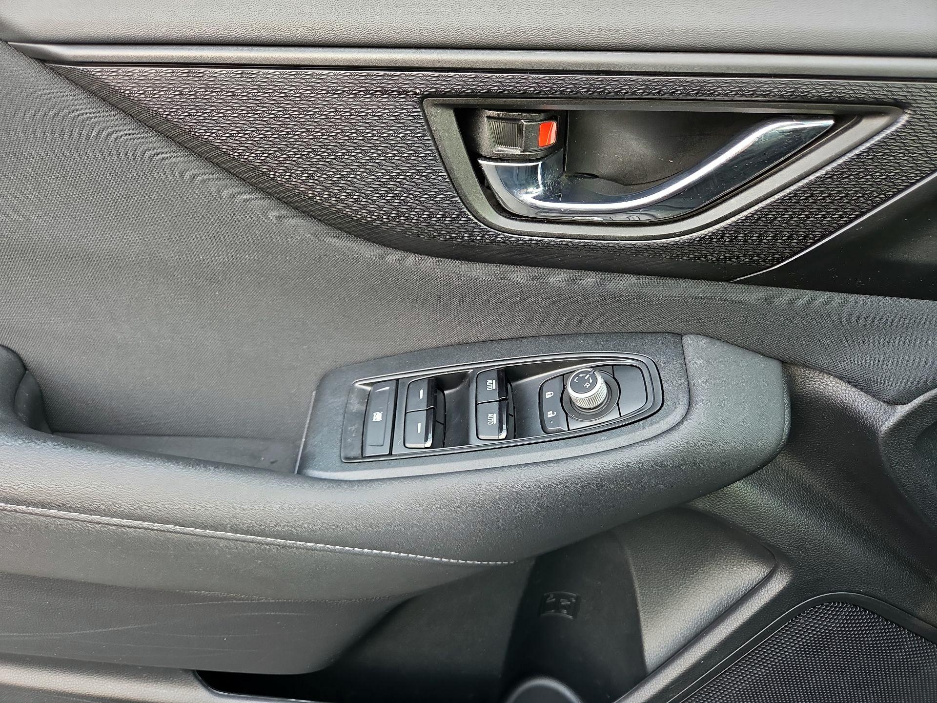 Thumbnail: 2022 Subaru Outback - 10